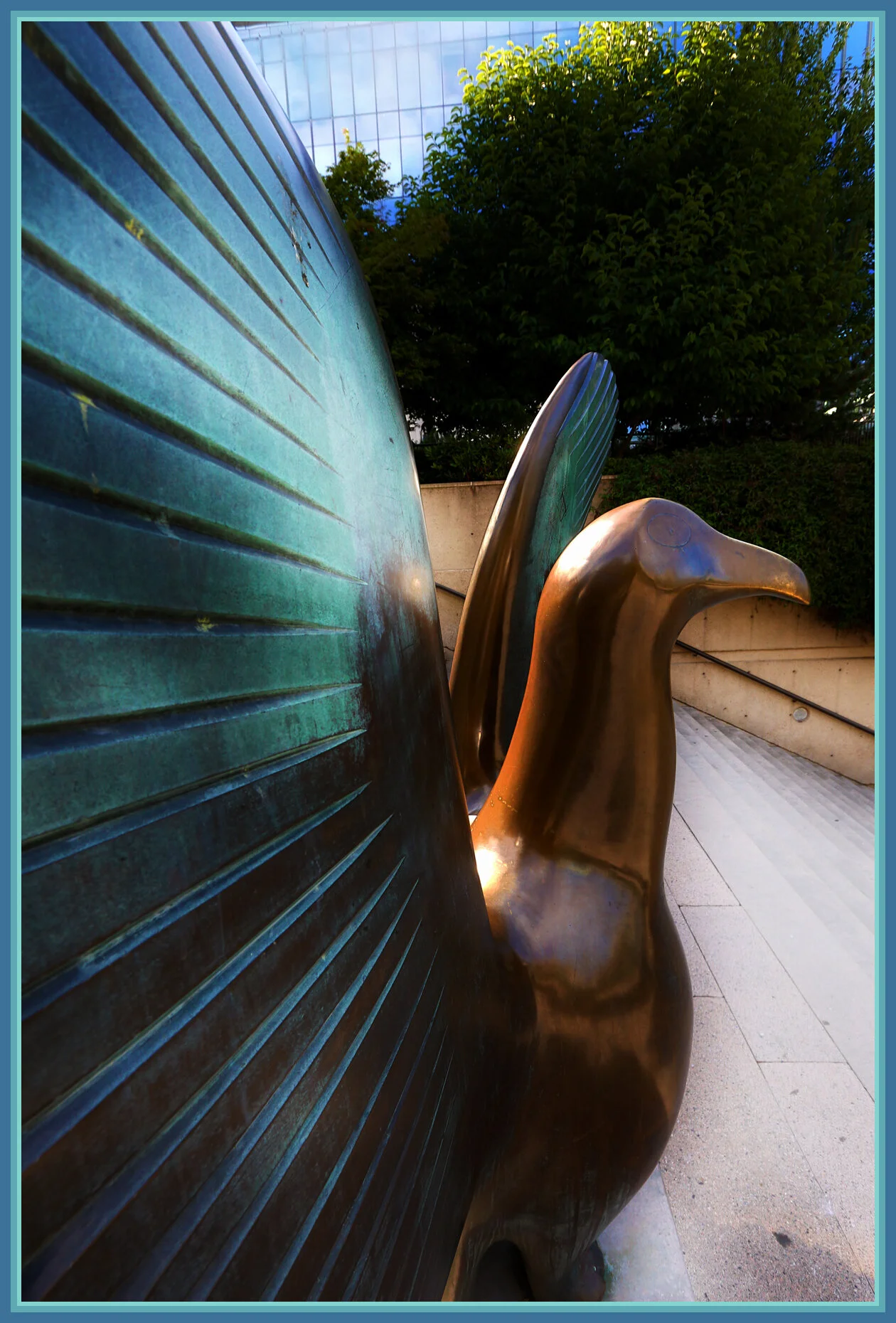 Robson Sq Art_Jul 2_2016_HDR_L2833_peSoftblur_4x6s.jpg