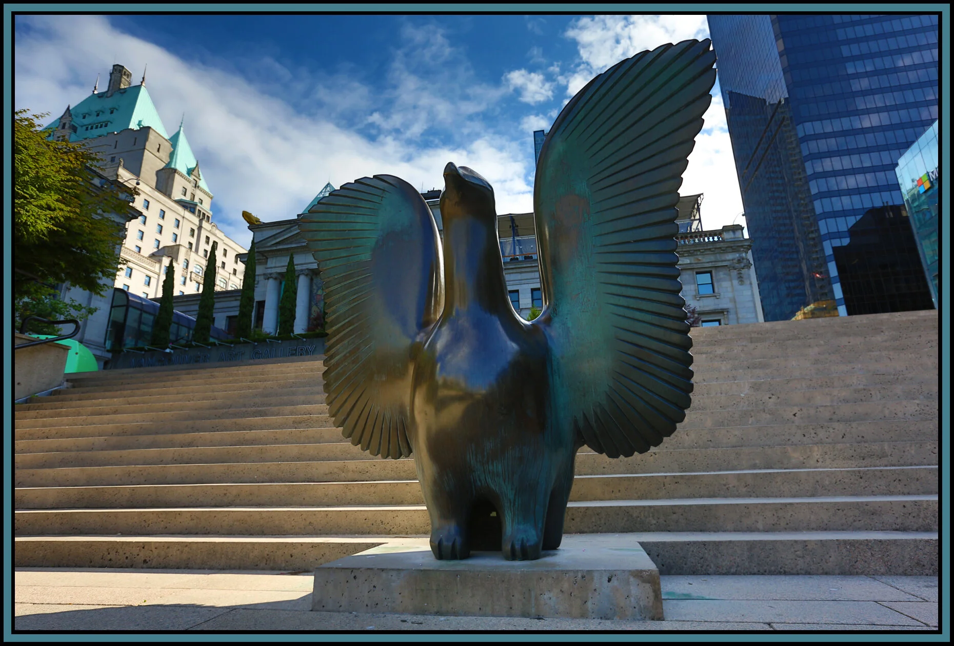 Robson Sq Art_Jul 2_2016_HDR_L2821_4x6s.jpg