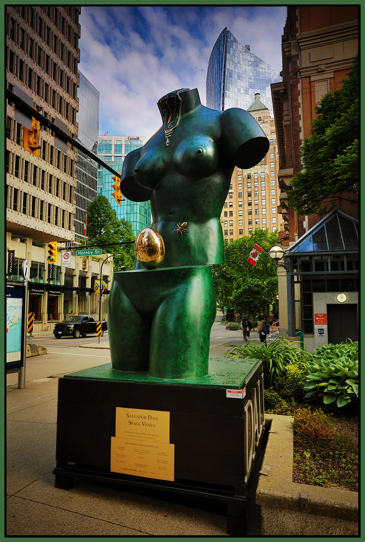 Dali on Hastings_May 24_2019_HDR_E4836_peIntnSunst_4x6s.jpg