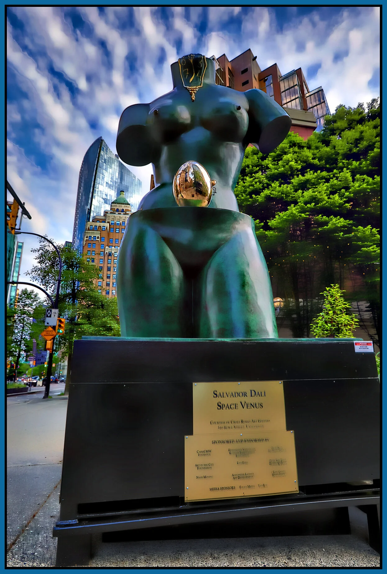 Dali on Hastings_May 24_2019_HDR_E4888_peHdr2013_1_4x6s.jpg
