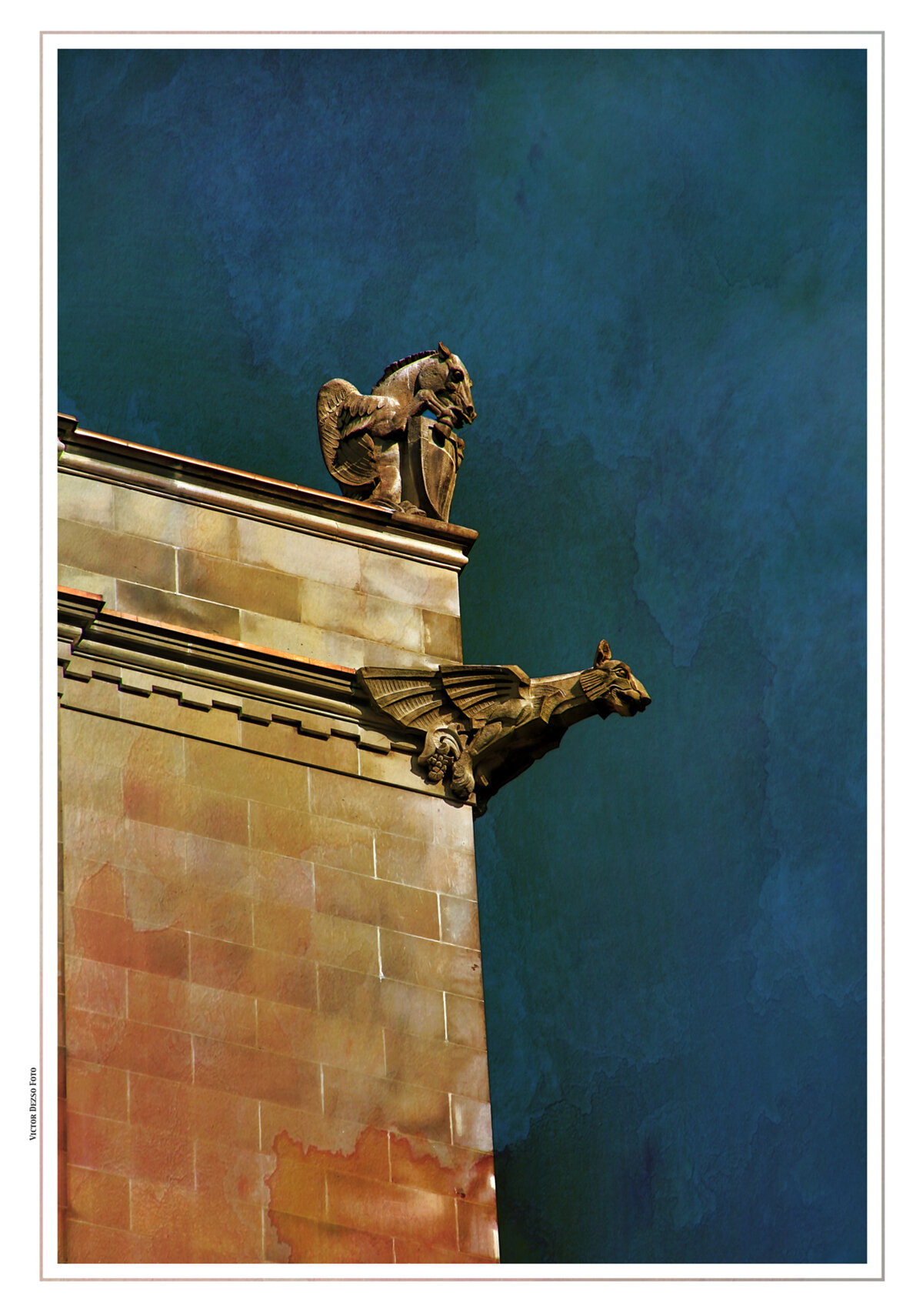 Hotel Vancouver Gargoyles_Apr 22_2015_HDR_F5733_peBestHdr_4x6s.jpg