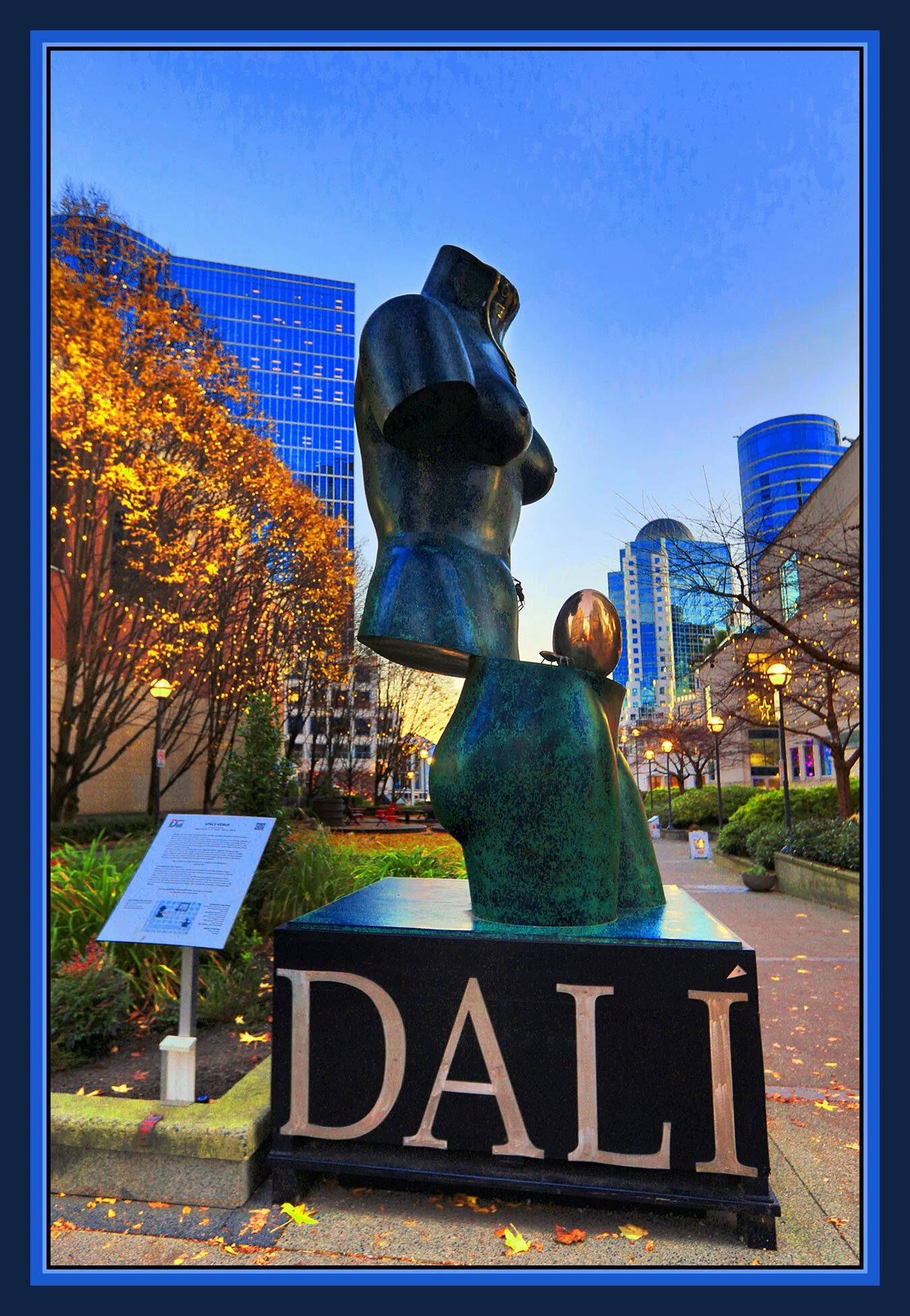 Dali on W Hastings_Nov 21_2019_HDR_F4825_peVibr&Le_4x6s.jpg
