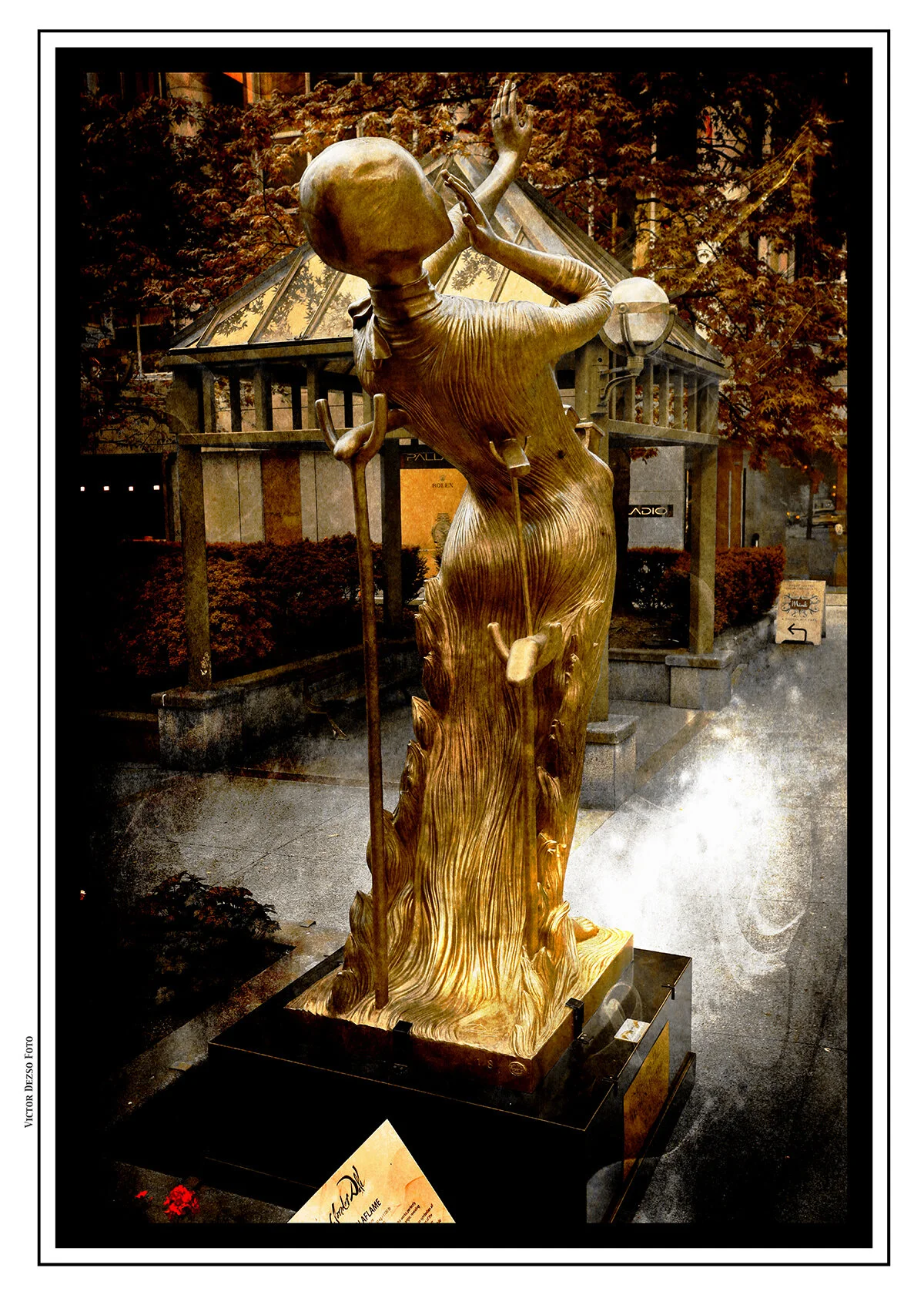 Salvador Dali_May 18_2018_HDR_C0628_peTruck_4x6s.jpg