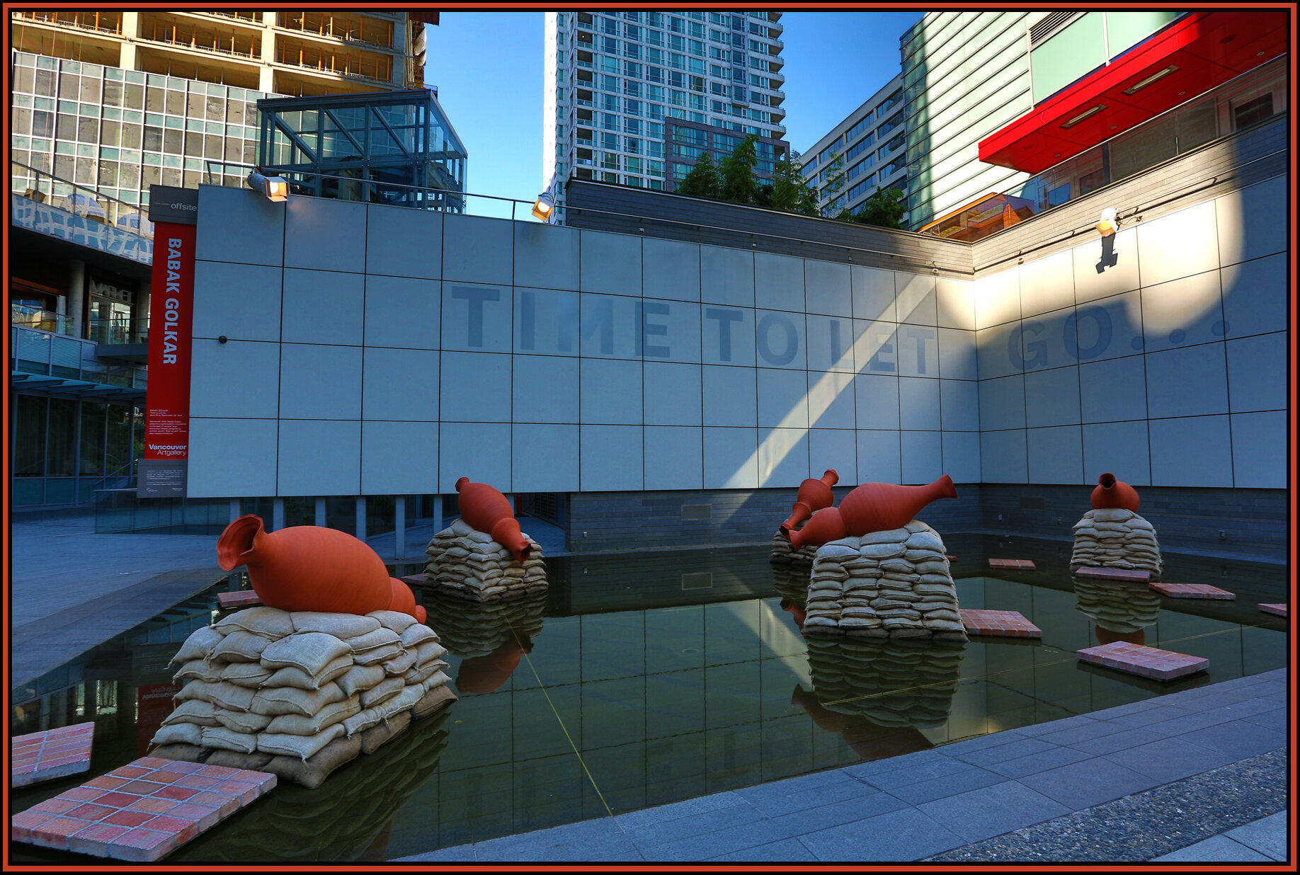 Shangri La Art Inst_Jul 13_2014_HDR_F8183_4x6s.jpg
