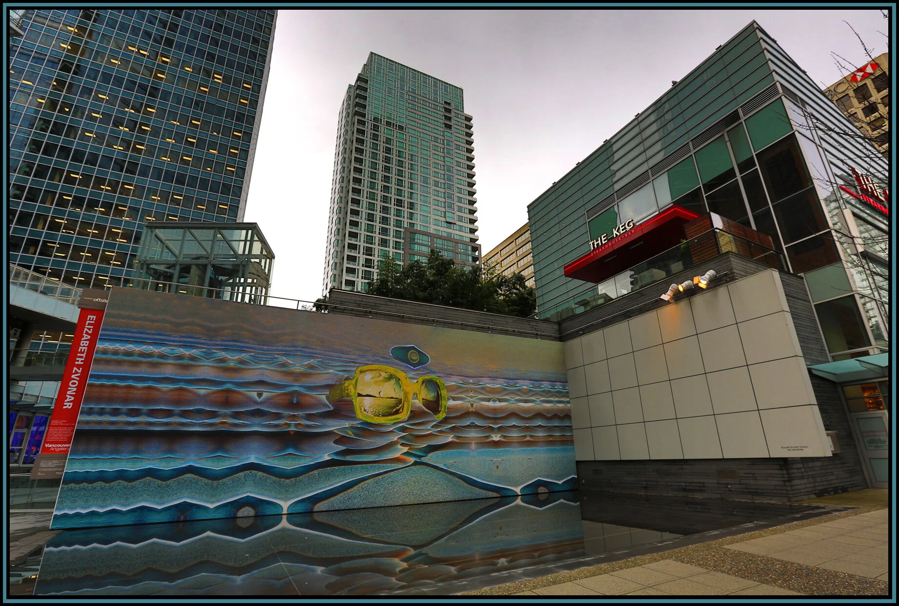 Shangri La Art_Dec 20_2015_HDR_H9768_4x6s.jpg