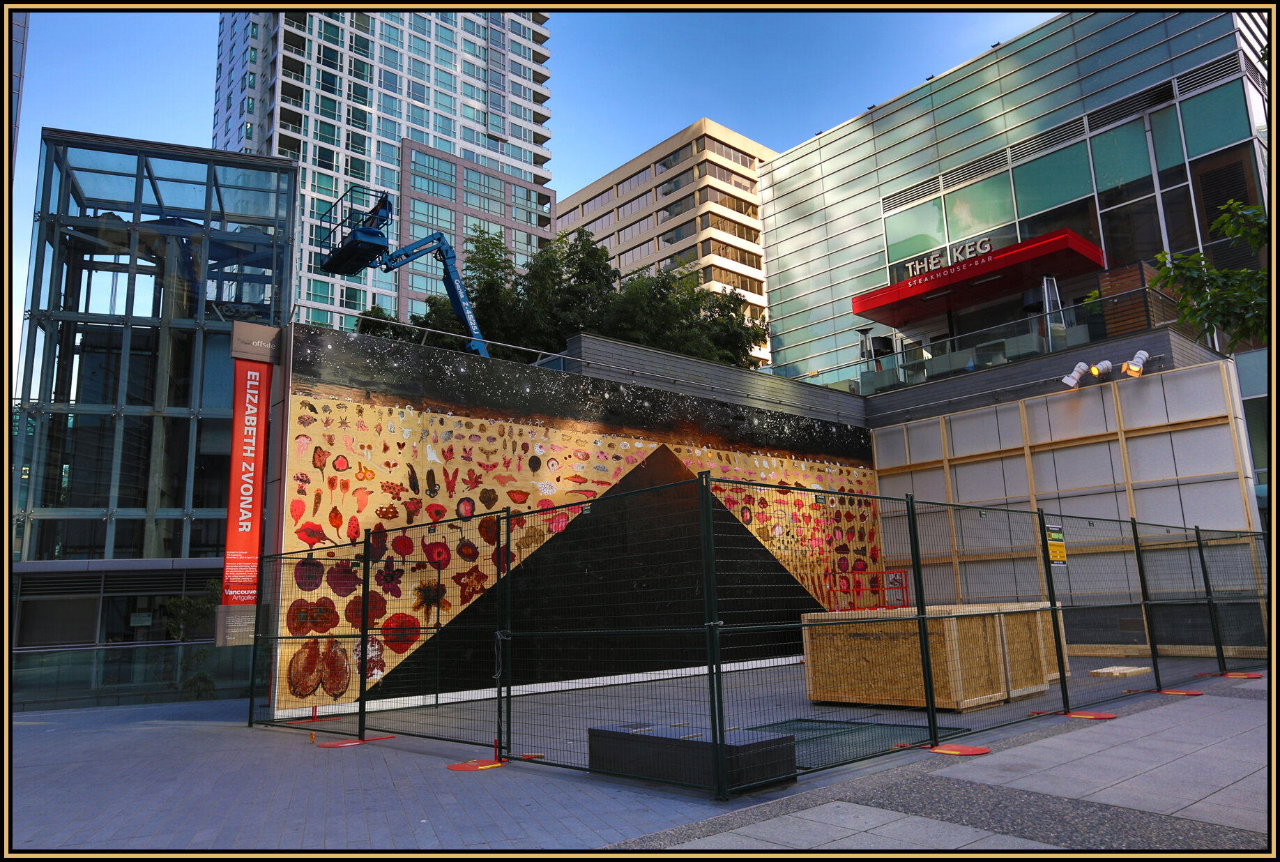 Shangri la Art_Vancouver_May 14_2016_HDR_K2635_4x6s.jpg