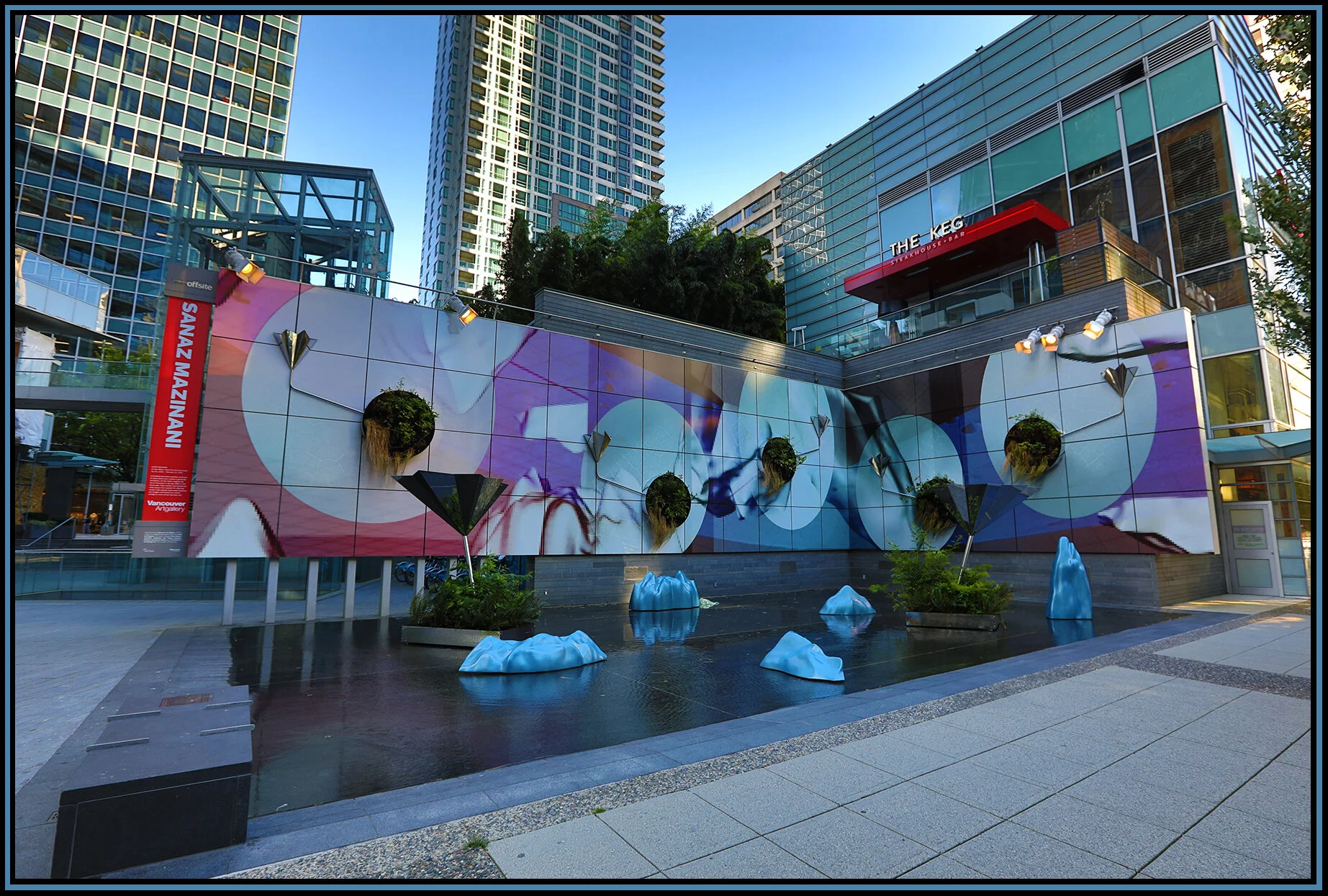 Shangri-La Art Aug 29_2020_HDR_4G3121_4x6s.jpg