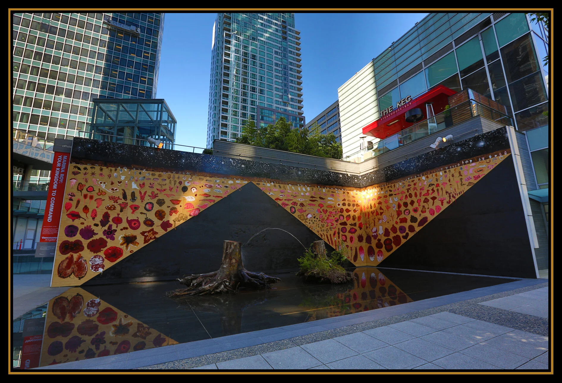 Shangri-La Art_Jun 4_2016_HDR_K7505_4x6s.jpg