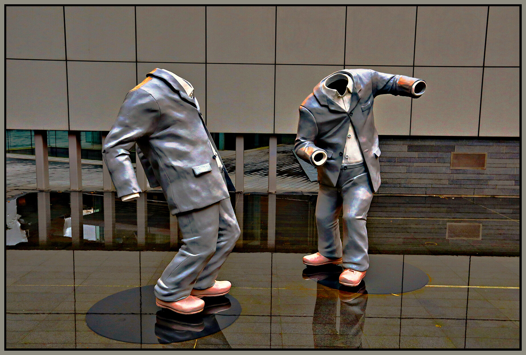 Shangri-La Art_Dec 28_2019_HDR_F0447_peVenice_4x6s.jpg