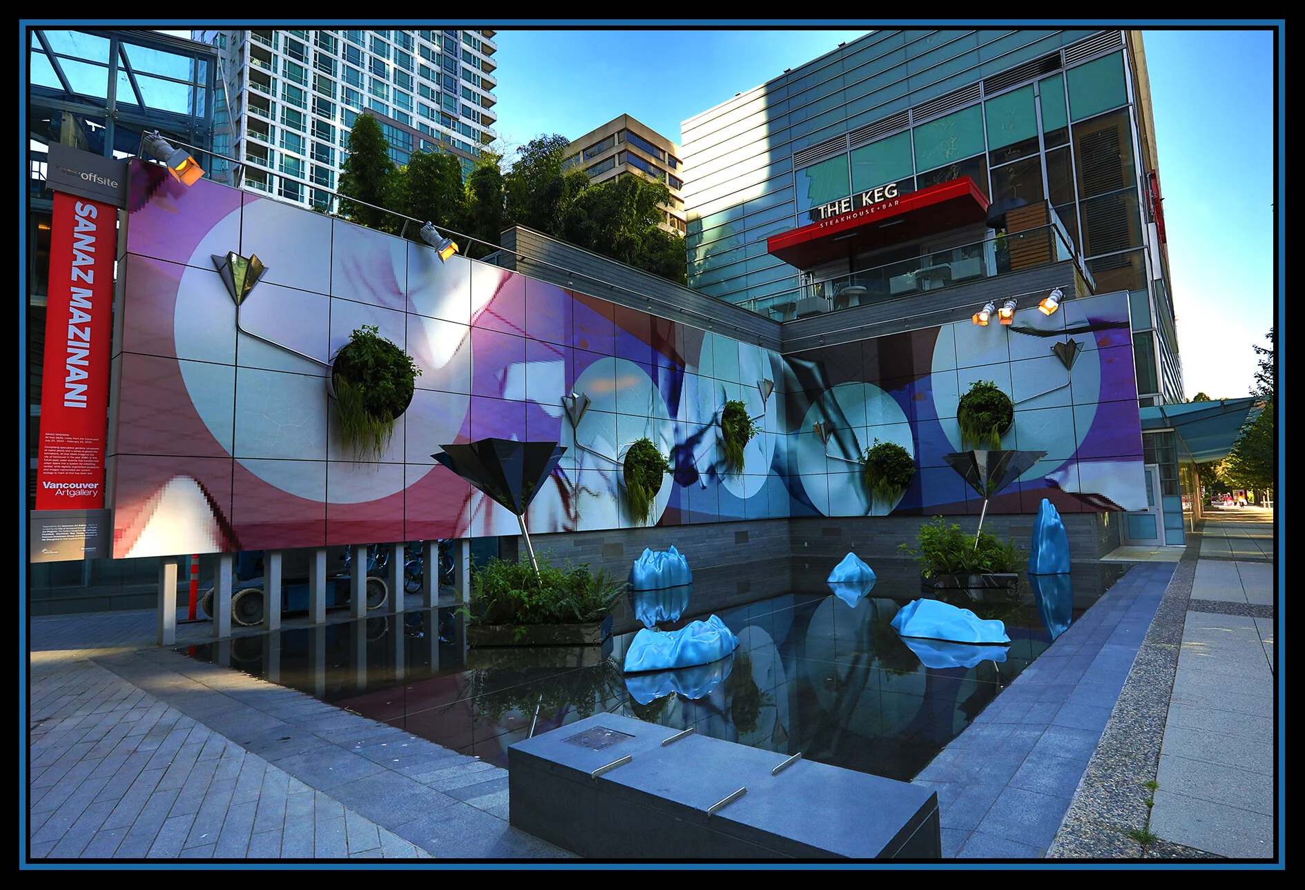 Shangri-La Art_Jul 25_2020_HDR_4F6025_4x6s.jpg