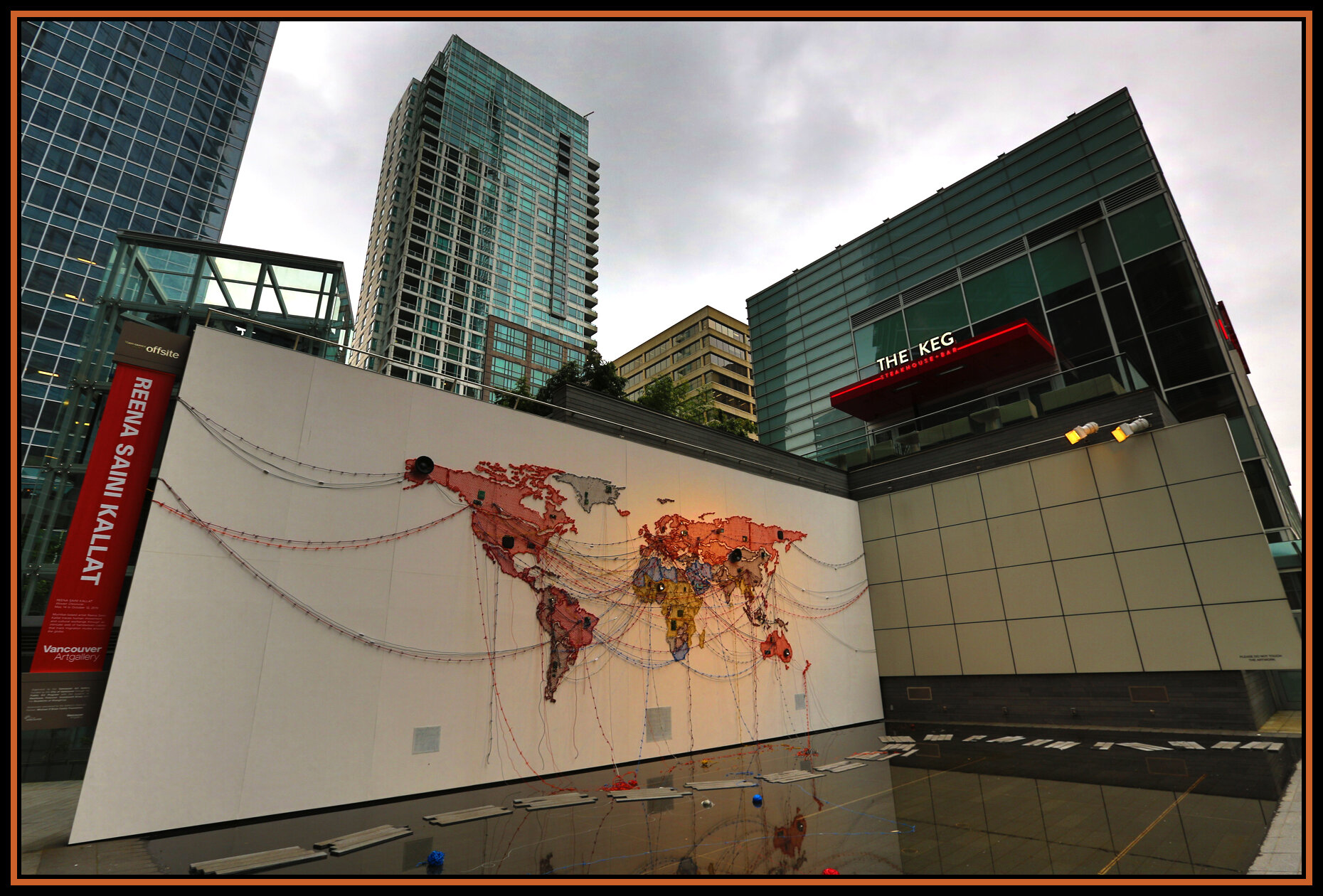 Shangri-La Art_May 26_2015_HDR_G4775_4x6s.jpg