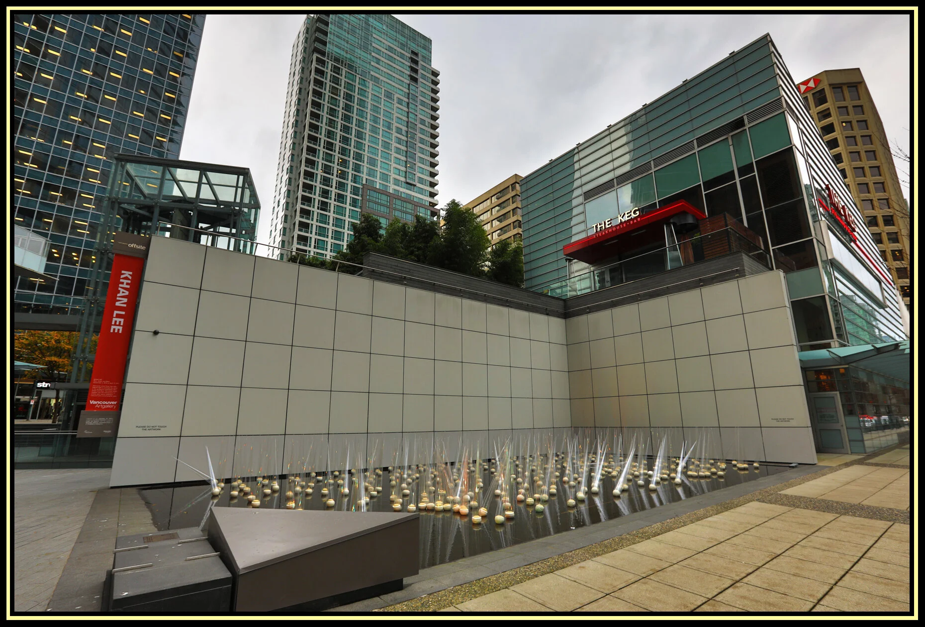 Shangri-La Art_Nov 19_2016_HDR_A9042_4x6s.jpg