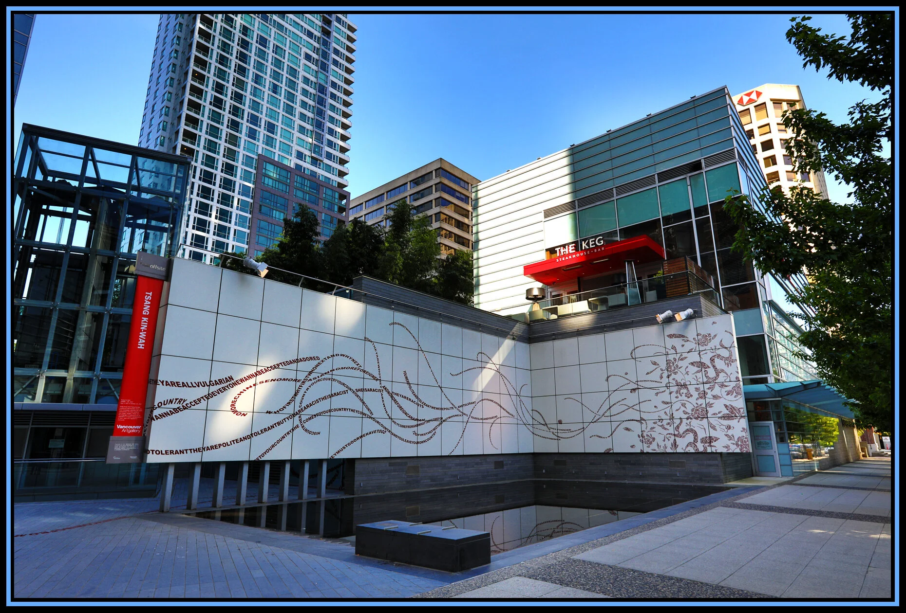 Shangri-La Art_May 27_2017_HDR_A8416_4x6s.jpg