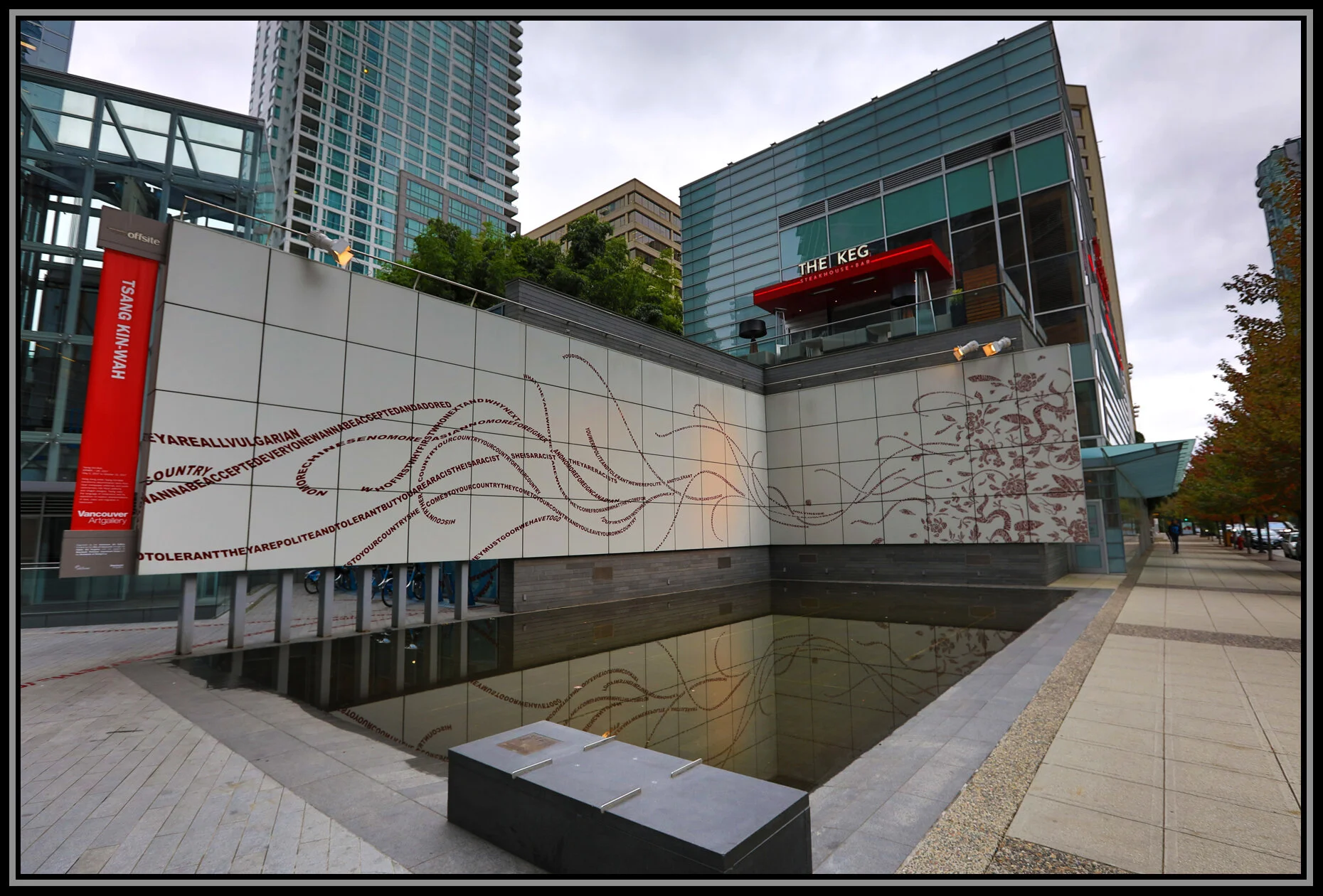 Shangri-La Art_Oct 14_2017_HDR_B1075_4x6s.jpg