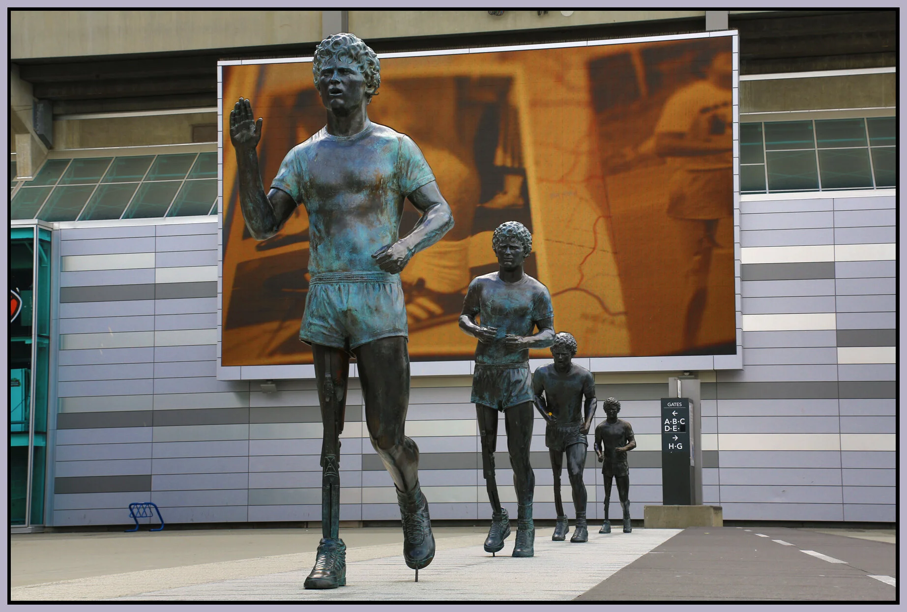 Terry Fox Art_Jun 9_2016_HDR_K9338_4x6s.jpg