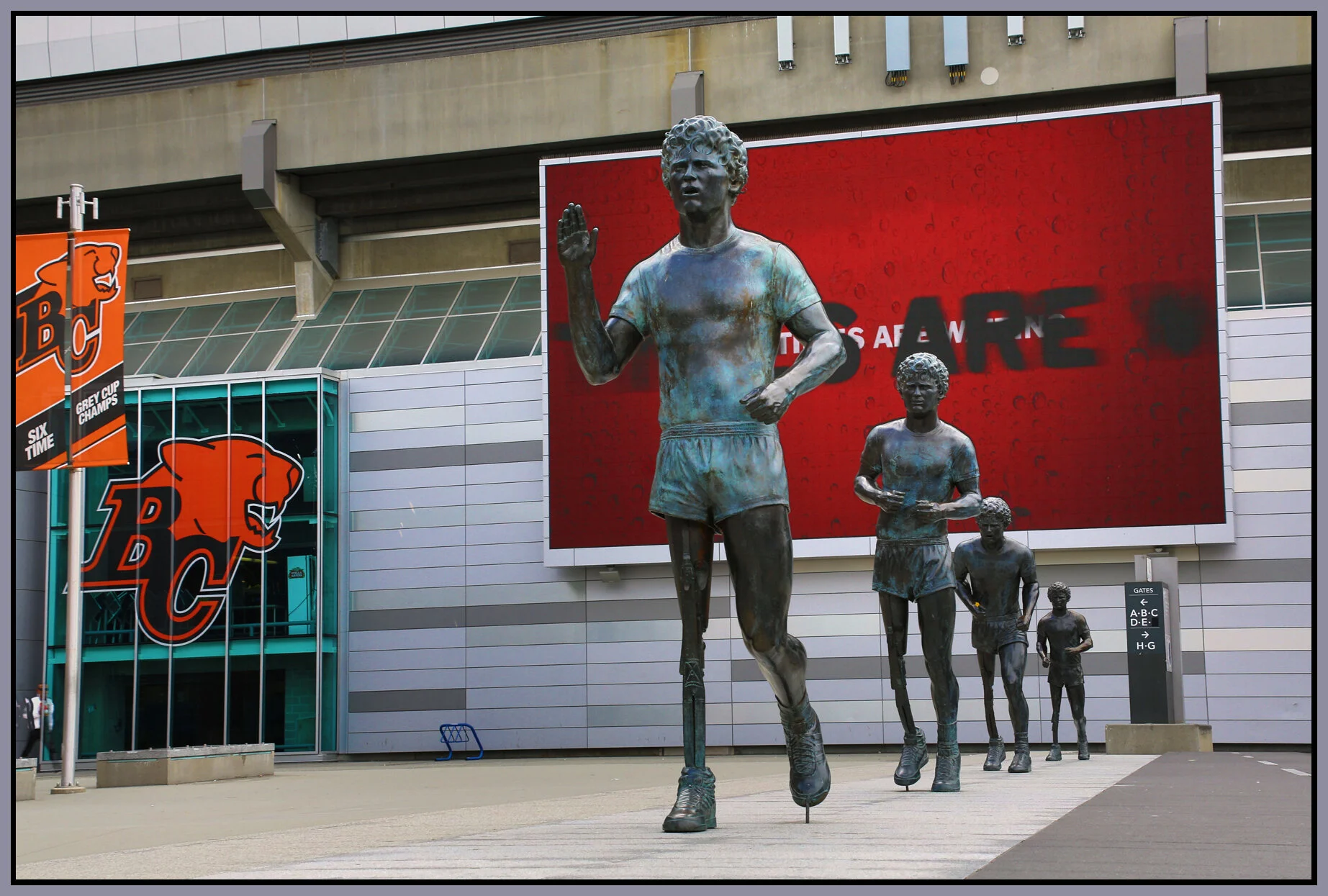Terry Fox Art_Jun 9_2016_HDR_K9342_4x6s.jpg