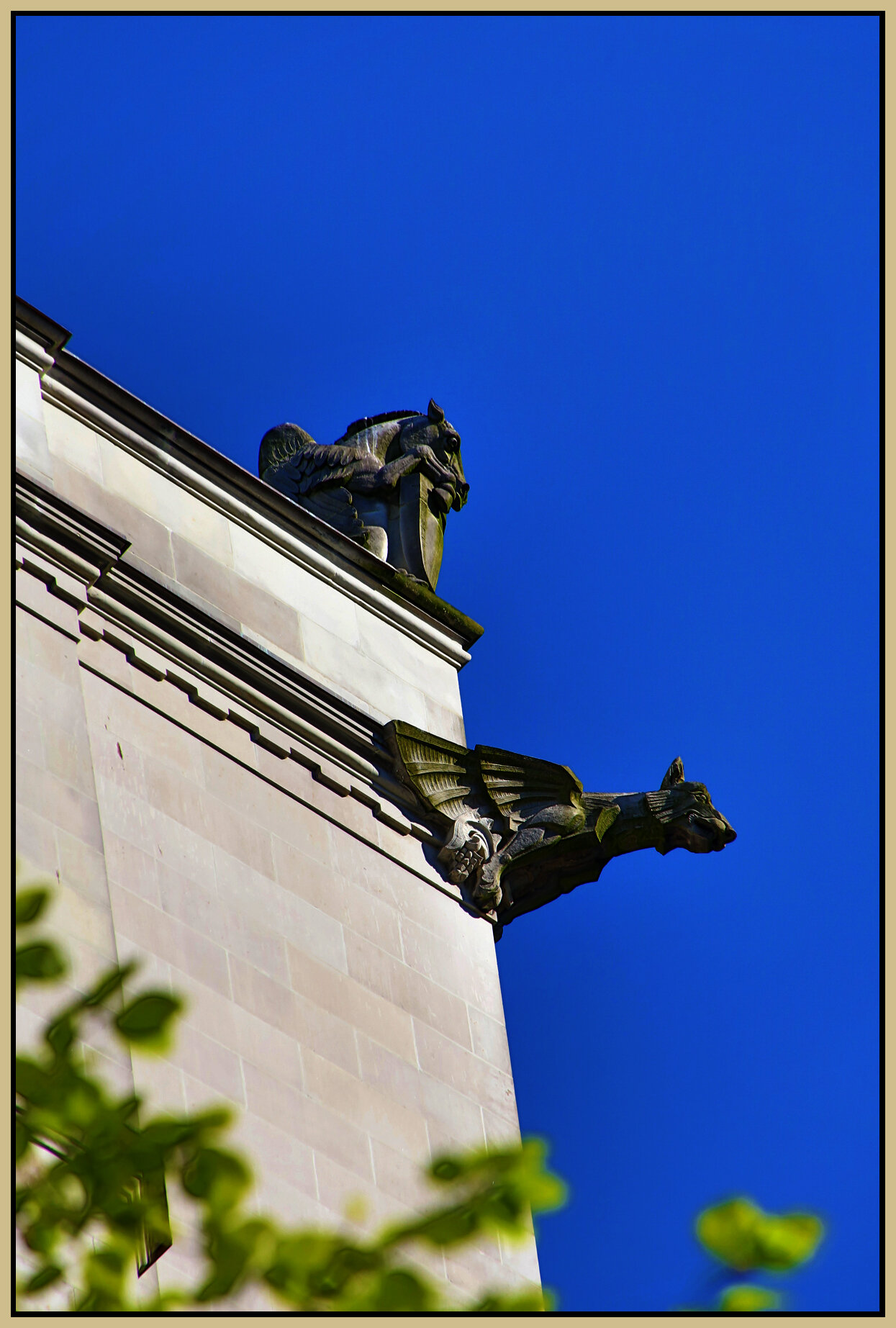 Vancouver Hotel Gargoyles_May 7_2017_HDR_L3959_4x6s.jpg