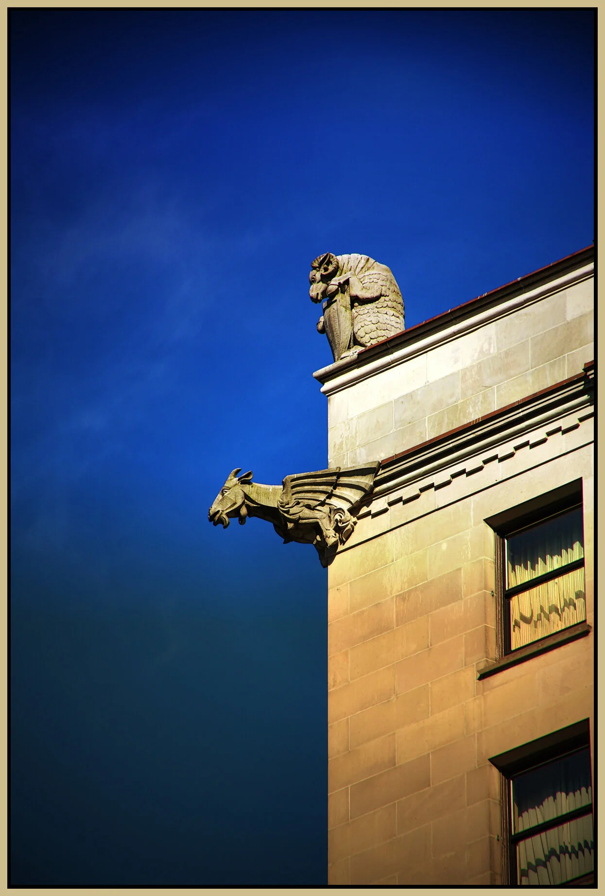 Vancouver Hotel Gargoyls_May 14_2016_HDR_K2775_peIntnsSunst_4x6s.jpg