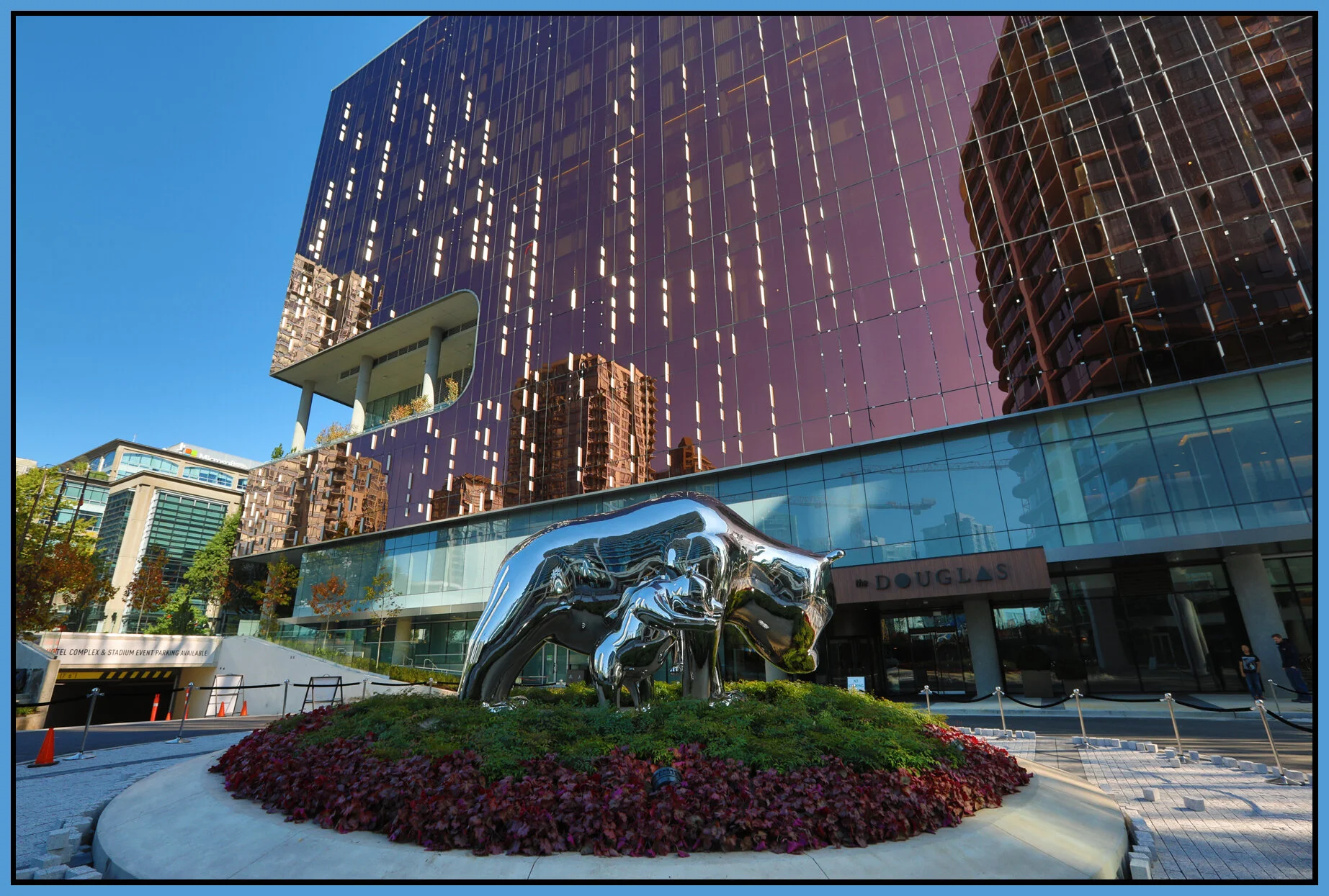 Casino Art_Oct 5_2017_HDR_B8810_4x6s.jpg