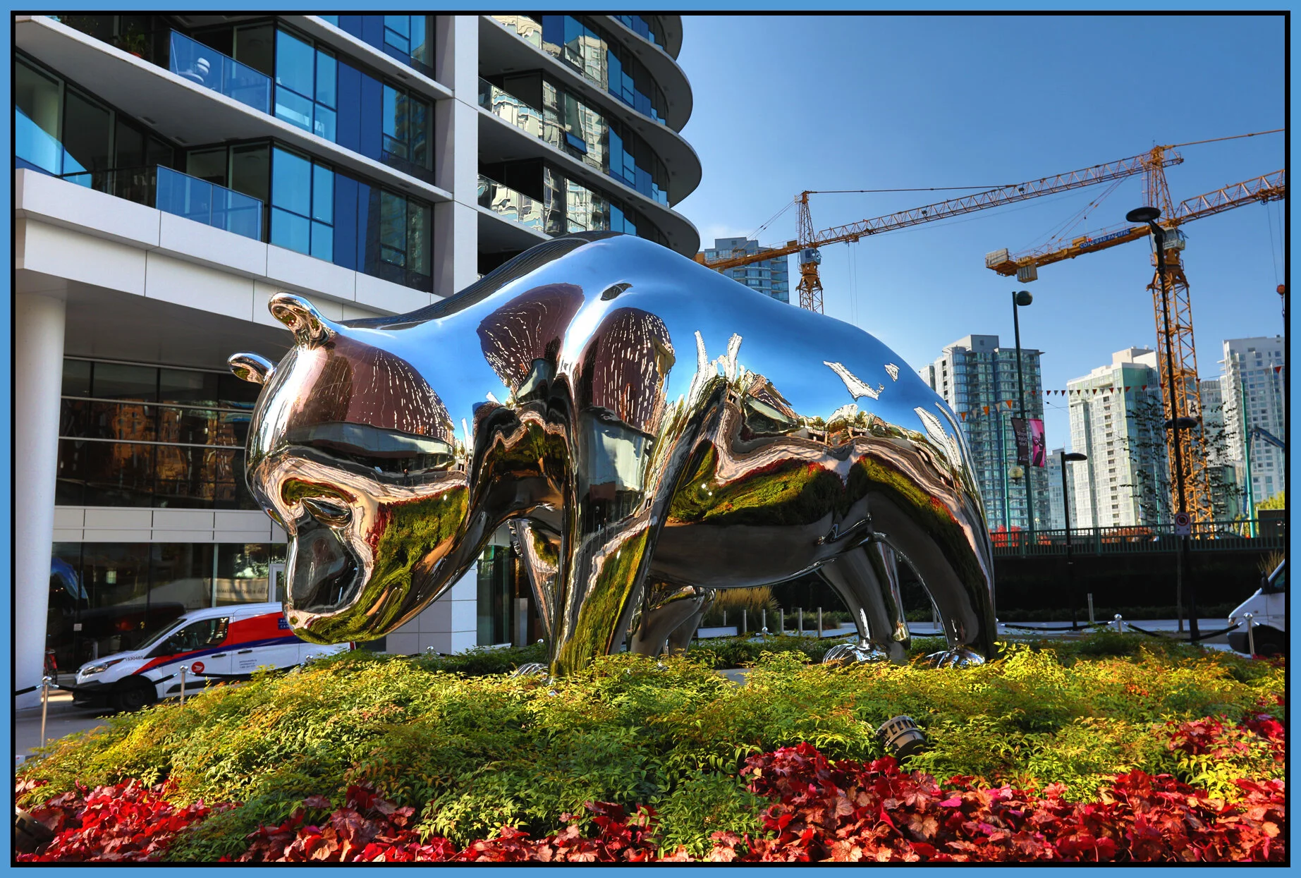 Casino Art_Oct 4_2017_HDR_B8842_4x6s.jpg
