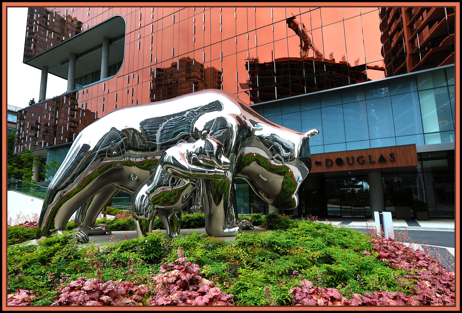 Casino Finished Const Art_Jun 6_2018_HDR_C5136_4x6s.jpg