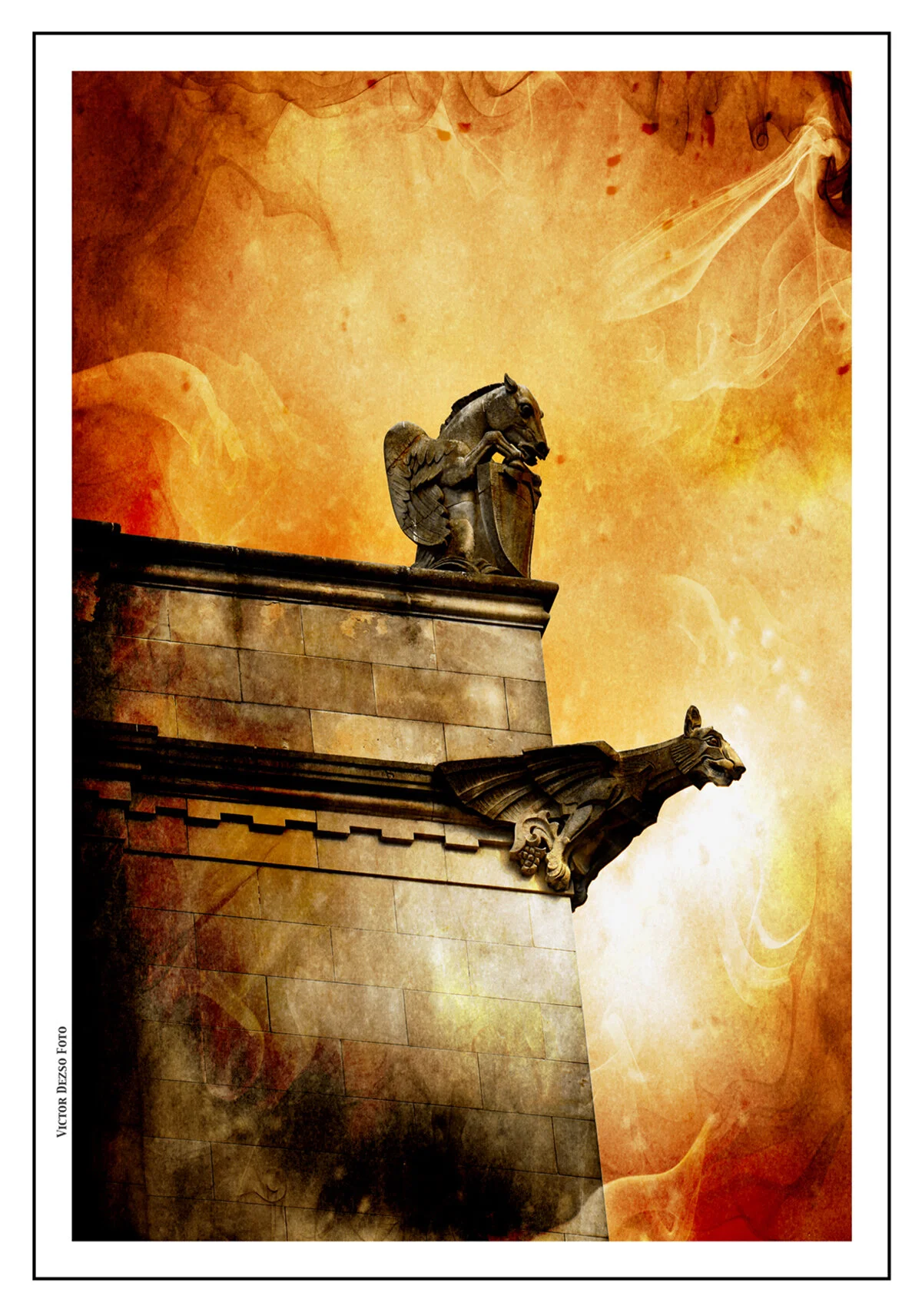 Gargoyles_May 17_2014_HDR_E5252_peCShad_4x6s.jpg