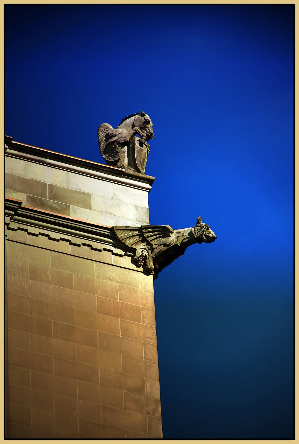 Hotel Vancouver Gargoyles_Apr 22_2015_HDR_F5733_peIntense_4x6s.jpg