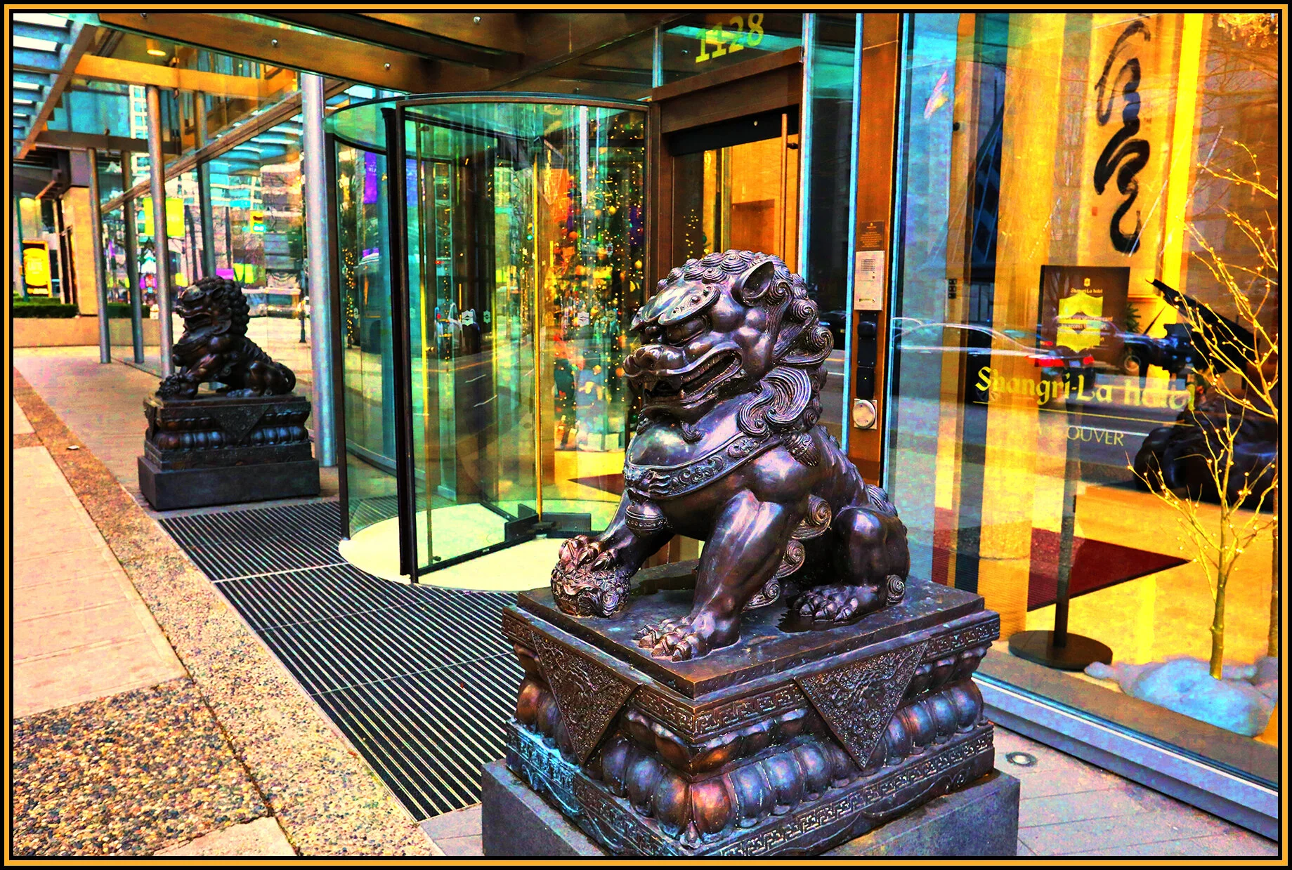 Shangri-la Lions_Dec 14_2019_HDR_F8397_peWw&VibrClrs_4x6s.jpg