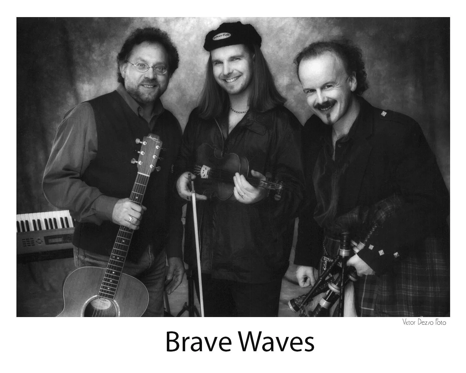 Brave+Waves_Joe+%26+Mike+%26+2_4x5.jpg