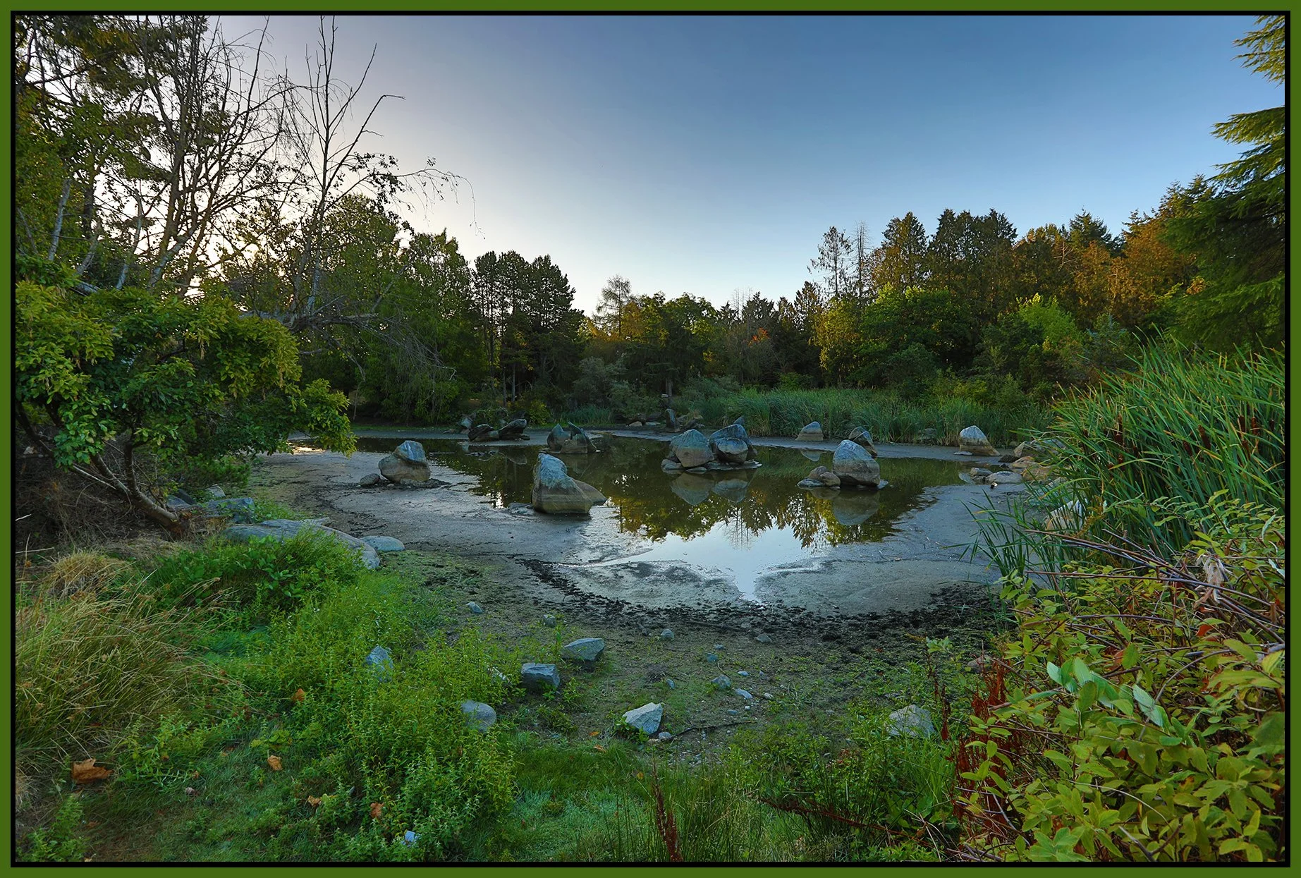 Charleson Pk Pond_Sep 8_2022_HDR_5B8339_4x6s.jpg