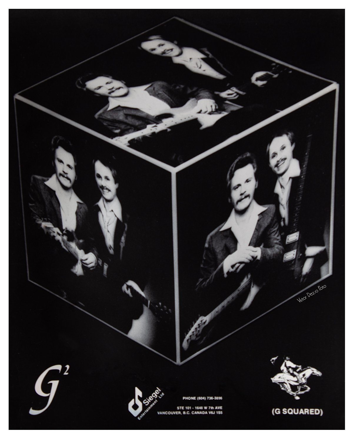 G Squared_8975_4x5.jpg