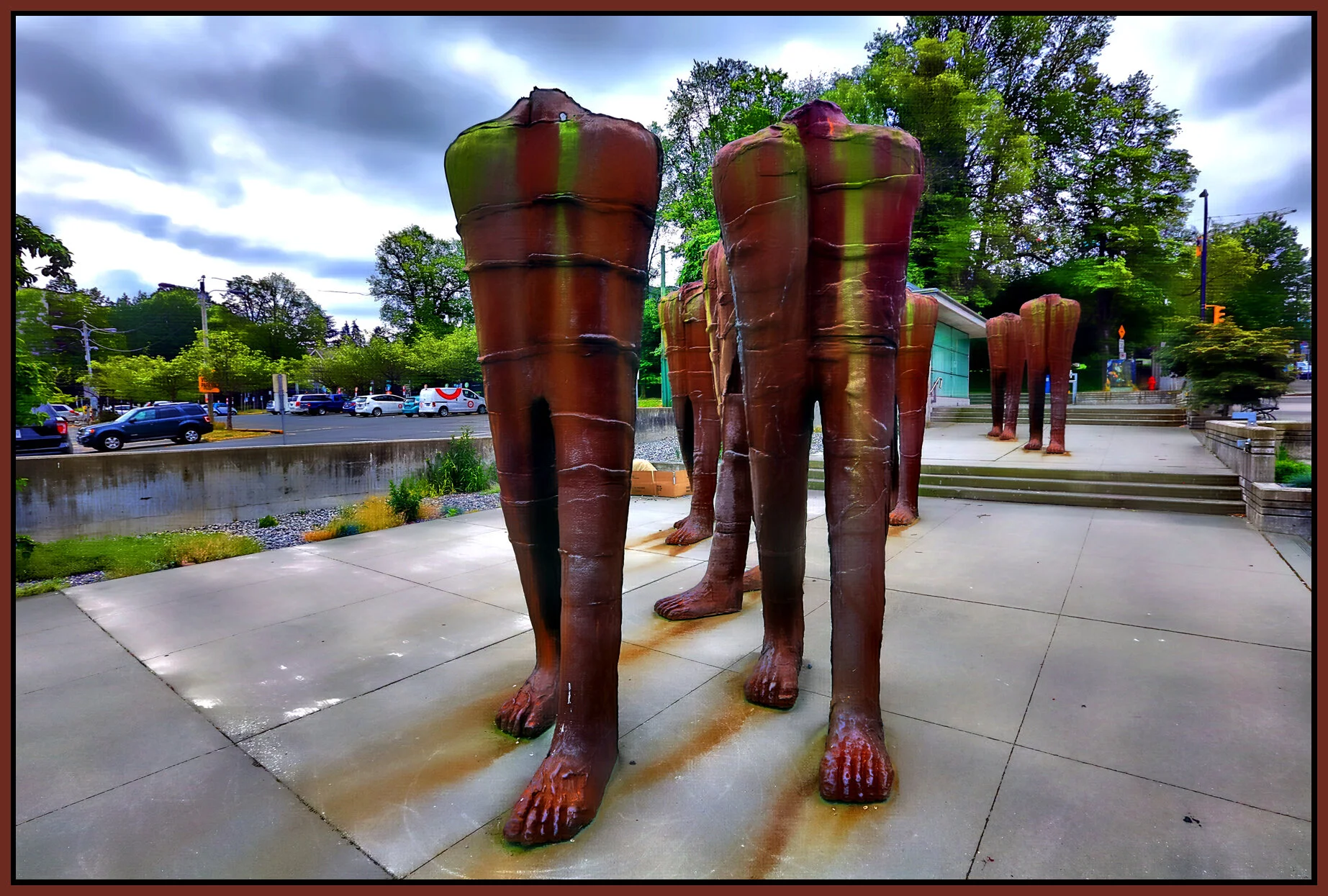 Cambie Art_May 15_2016_HDR_K2939_peHdr2013_1_4x6s.jpg