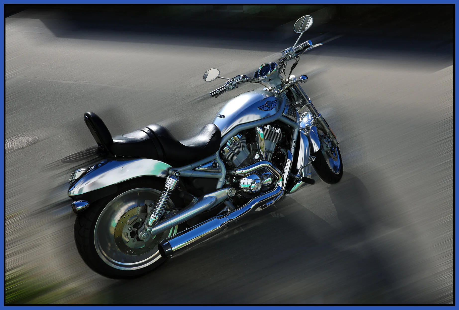 Harley Davidson A-Rod_Sep 7_2020_HDR_4G5477B_4x6s 2.jpg