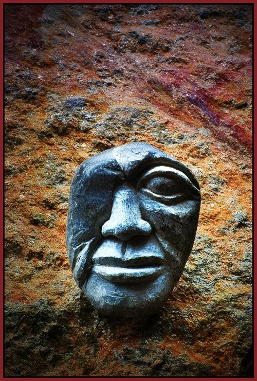 Soapstone+Face+Carving_Dec+27_2022_HDR_5D1559_peHyperstrip_IntnSunst_4x6s.jpg
