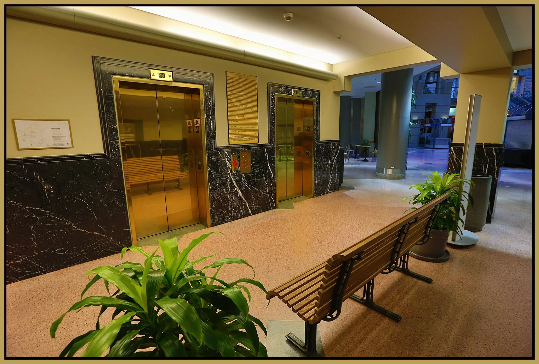 Sinclair Centre_Jan 18_2013_HDR_C3403_4x6s.jpg