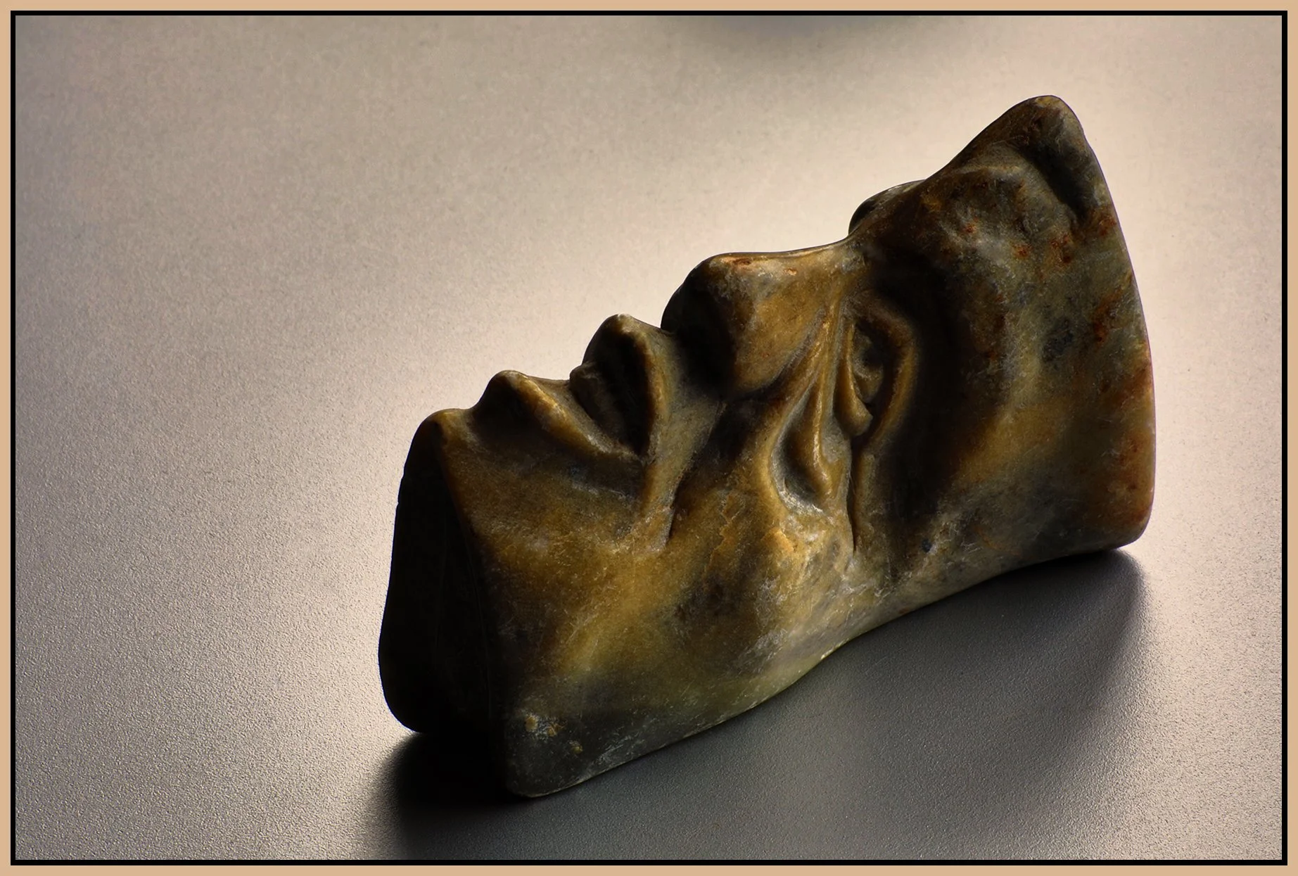 Soapstone Face Carving_Dec 27_2022_HDR_5D1507_peWw_4x6s.jpg