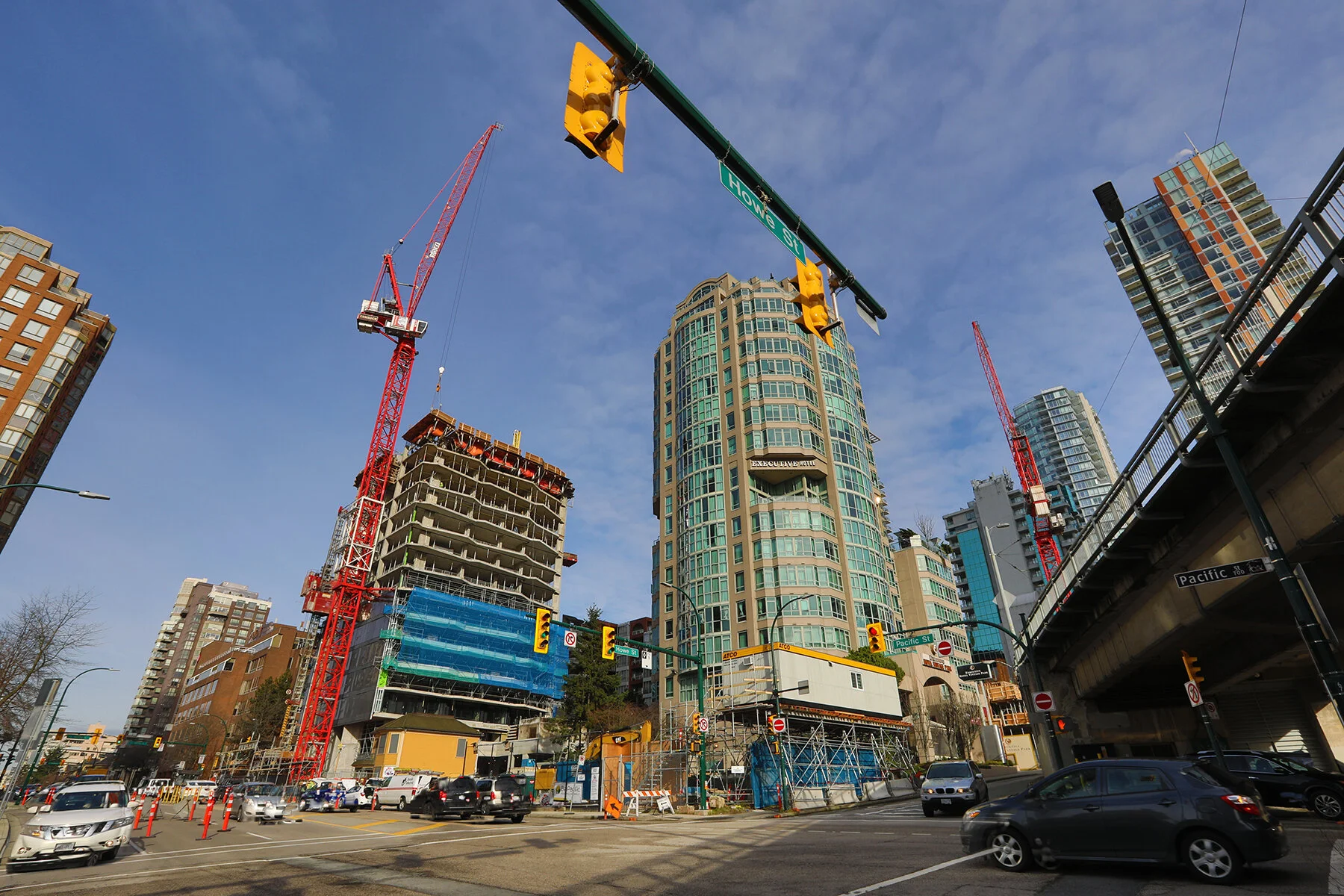 Pacific St Const_Feb 10_2020_HDR_F5277_4x6.jpg