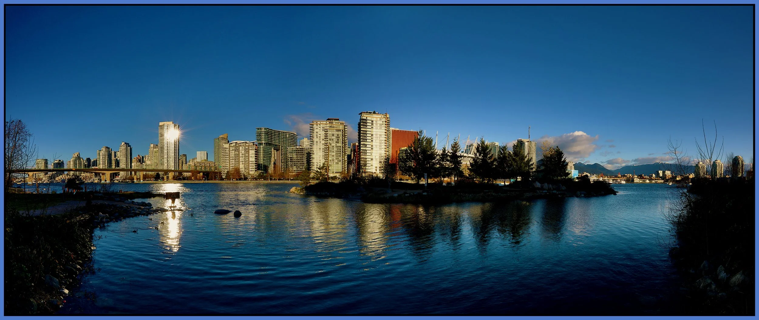 3.6 View False Ck 180_Dec 8_2021_HDR_Pan_5A1859_1_peShdngCntrst_4x10s.jpg