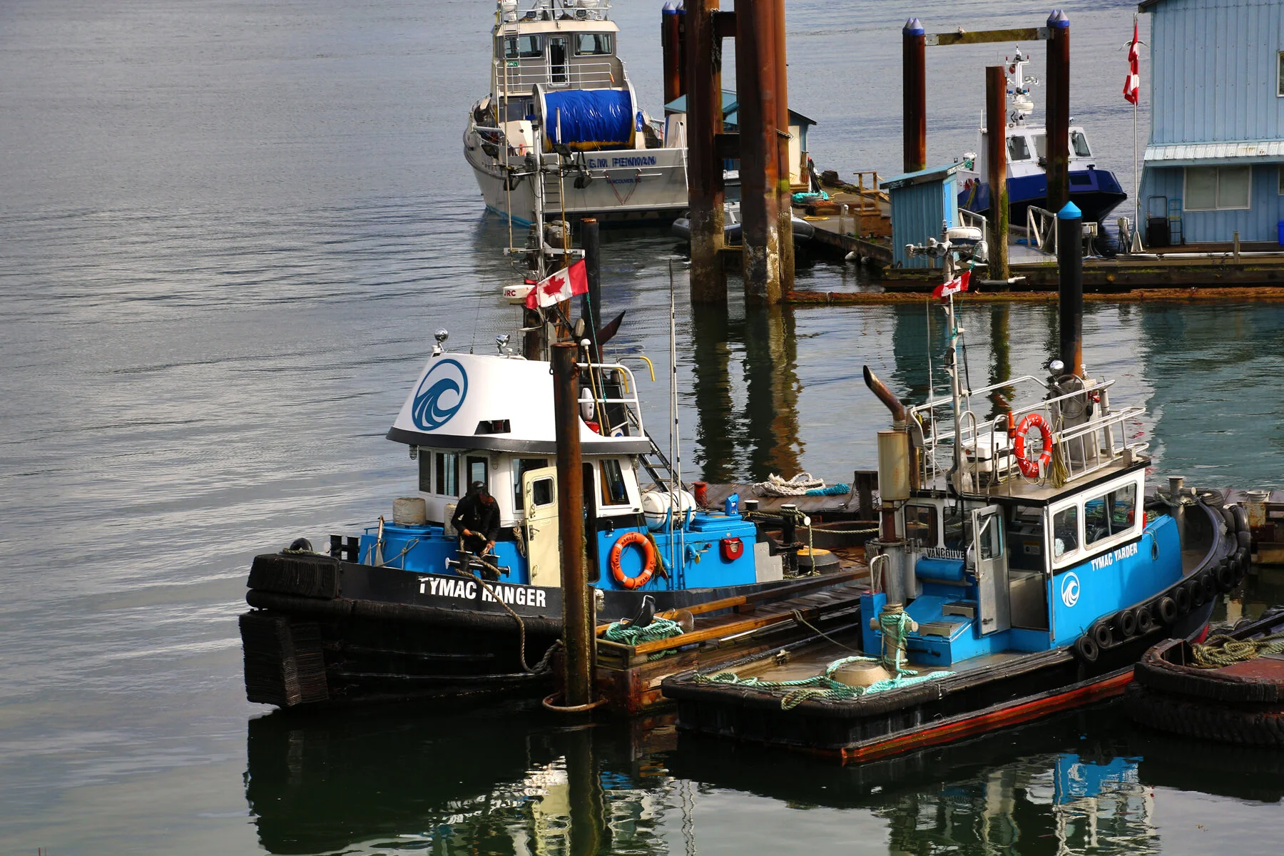 Tymac Tug Boats_Jun 15_2016_HDR_K9932_4x6.jpg