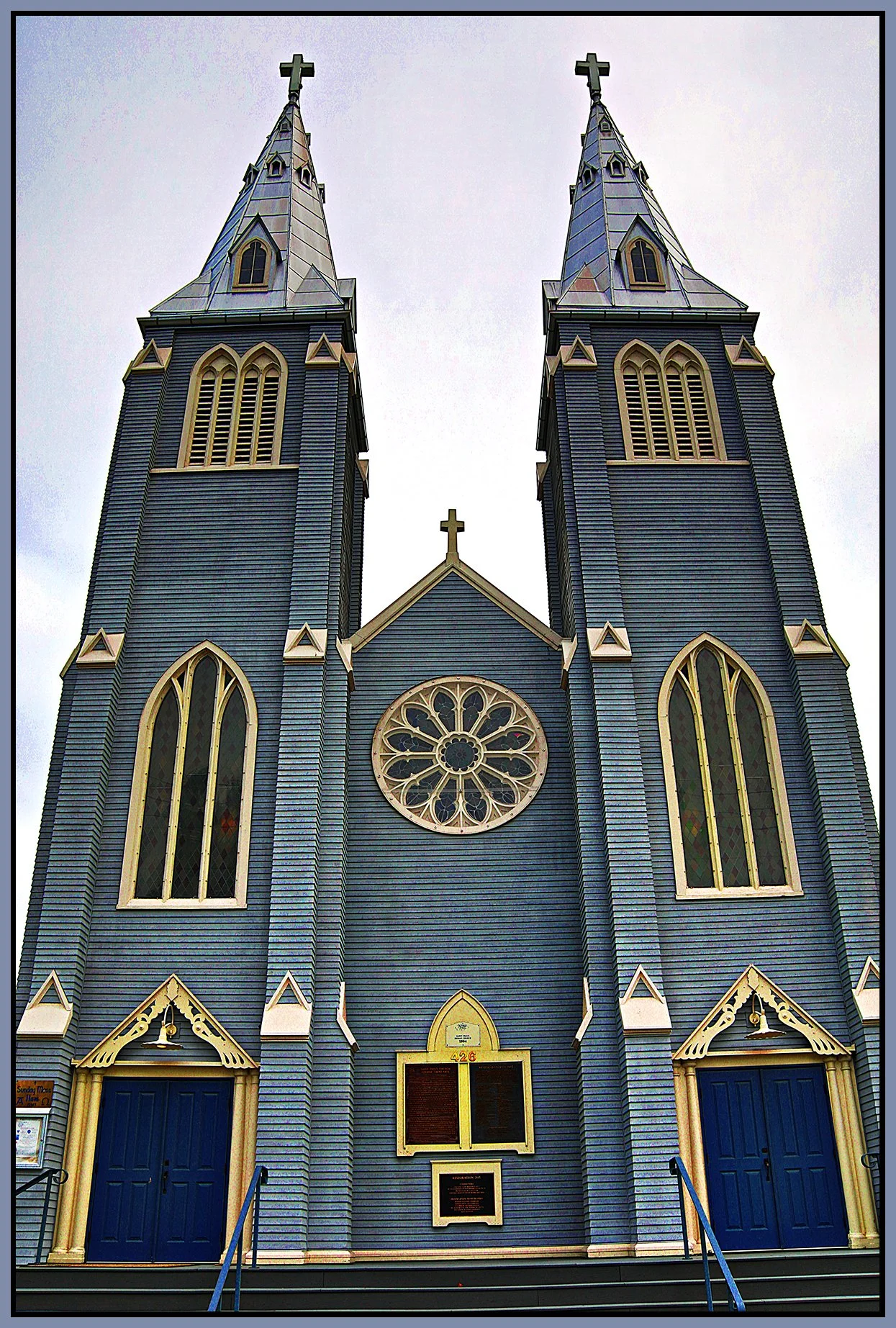 St.Paul's Church_Sep 2_2024_HDR_4J3318_peSat&Cntrst_hdr_4x6s.jpg