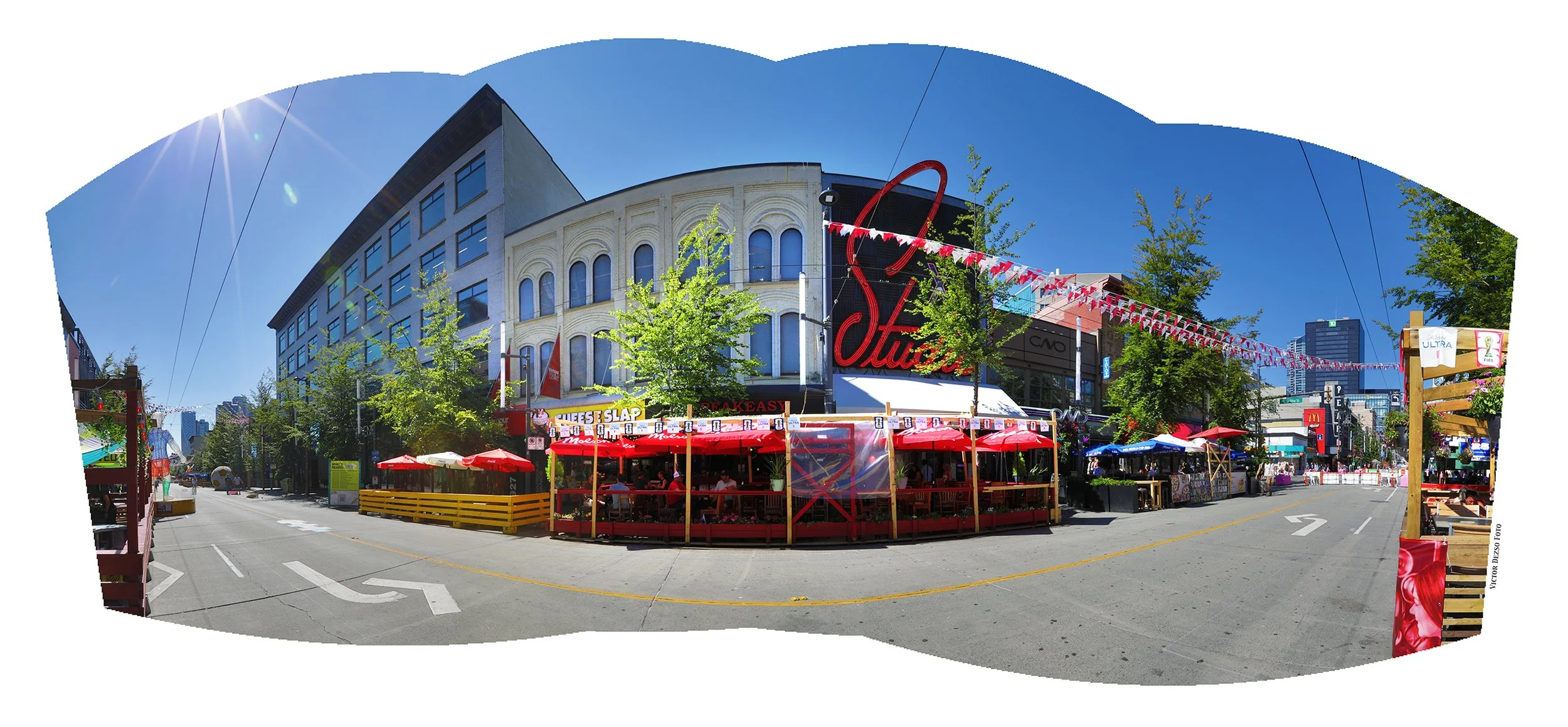 921 Granville St 180_Aug 7_2026_HDR_Pan_4L9177_4x8.jpg