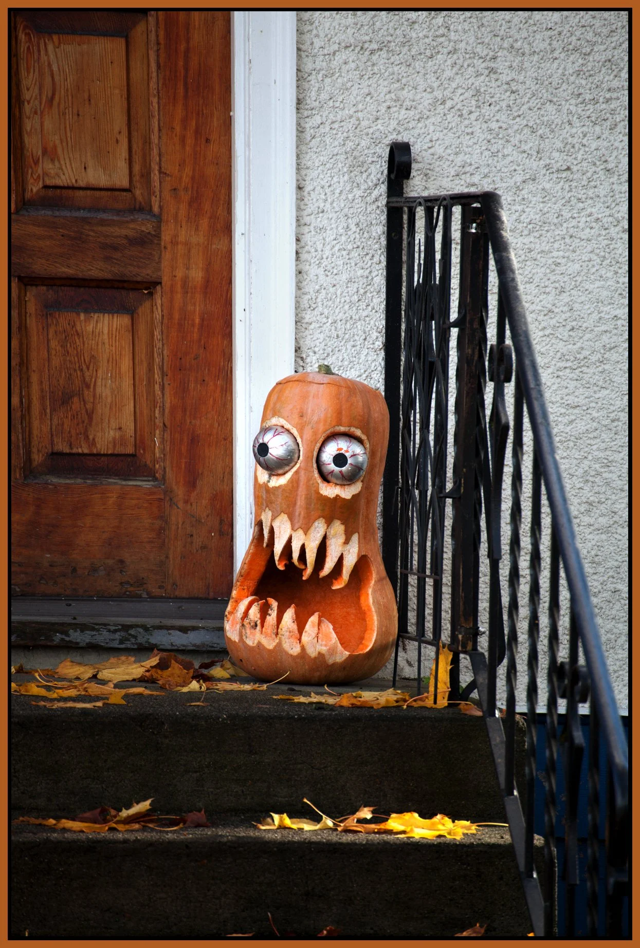 Pumpkins_Nov 3_2013_5672_4x6s.jpg