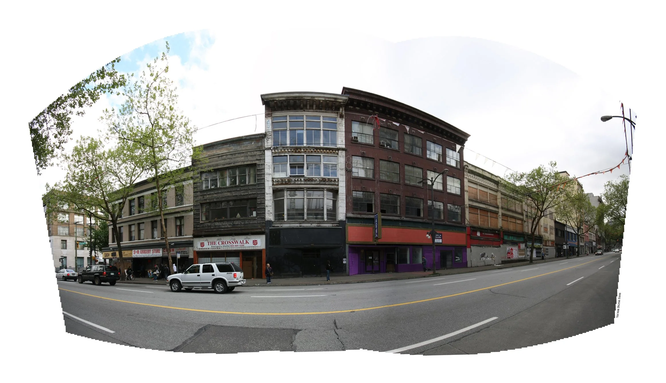 Hastings St_May 21_2008_Pan_8470_4x7.jpg