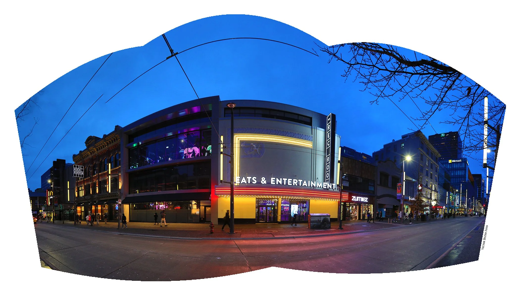 855 Granville The Rec Room_Feb 16_2025_HDR_Pan_5E9552_4x7.jpg
