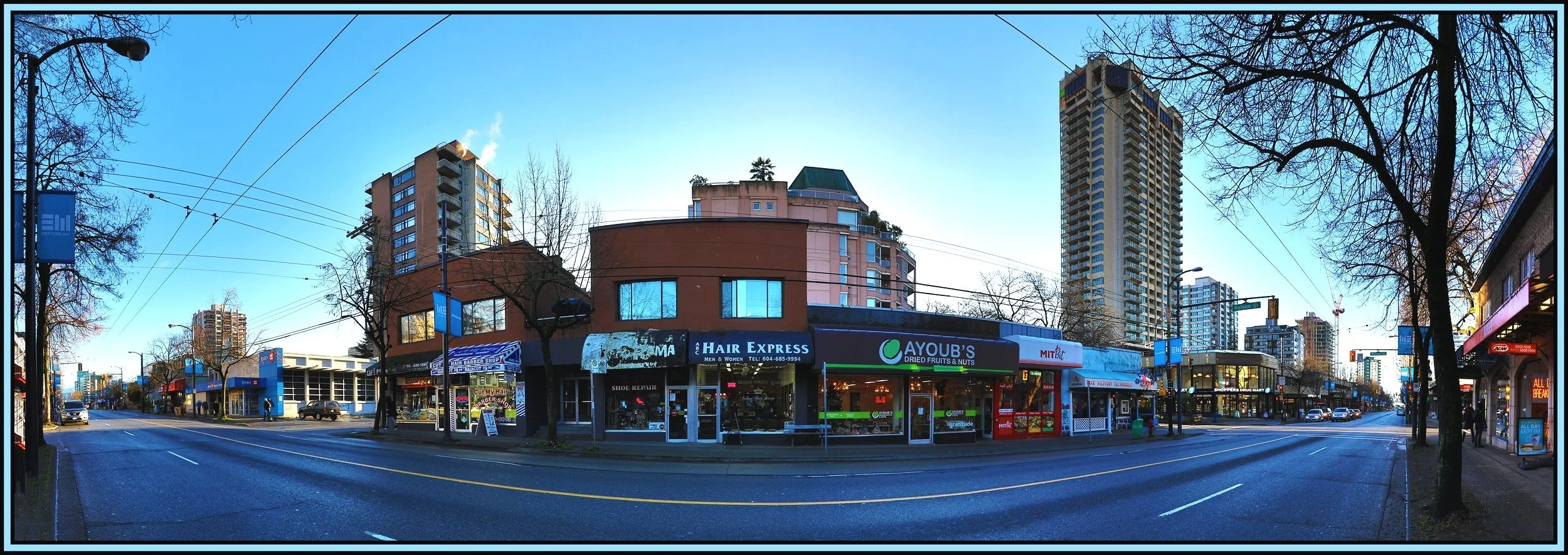 Denman+St+Vancouver_Dec+30_2018_HDR_Pan_D0193_1_4x11s.jpg