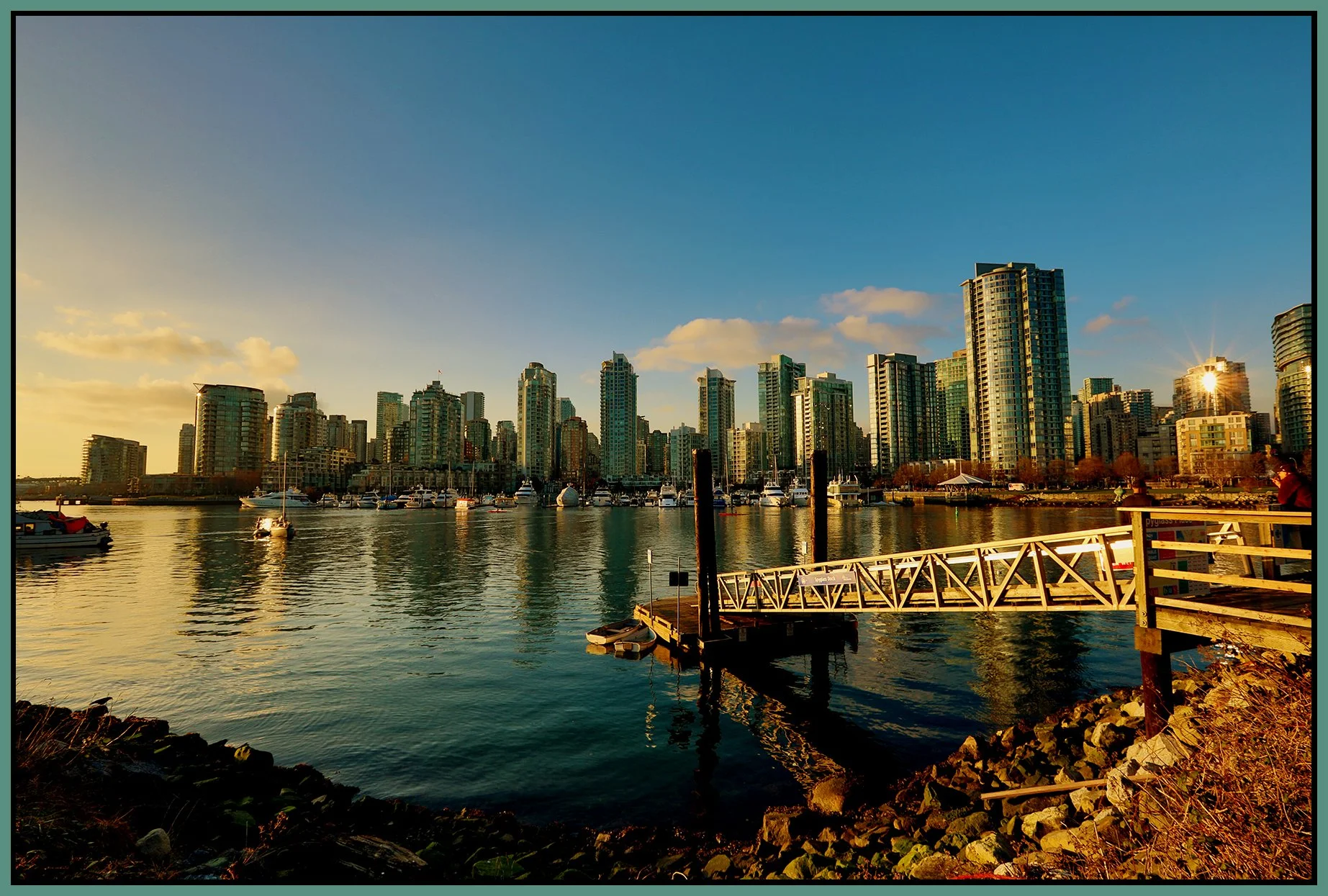 3 View False Creek_Feb 6_2024_HDR_4H2351_peNatB II_4x6s.jpg