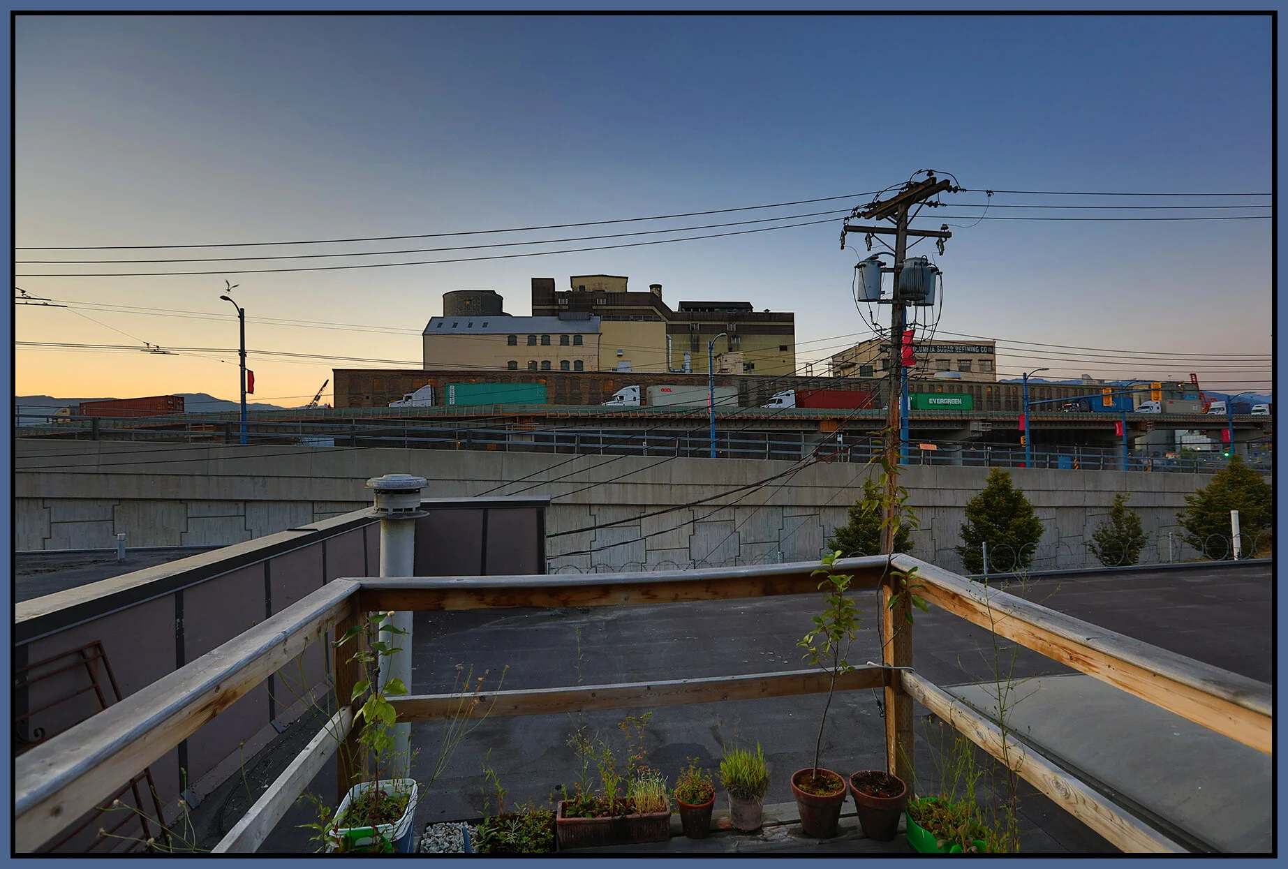 Stewart St Overpass_Jul 14_2021_HDR_5A3235_4x6s.jpg