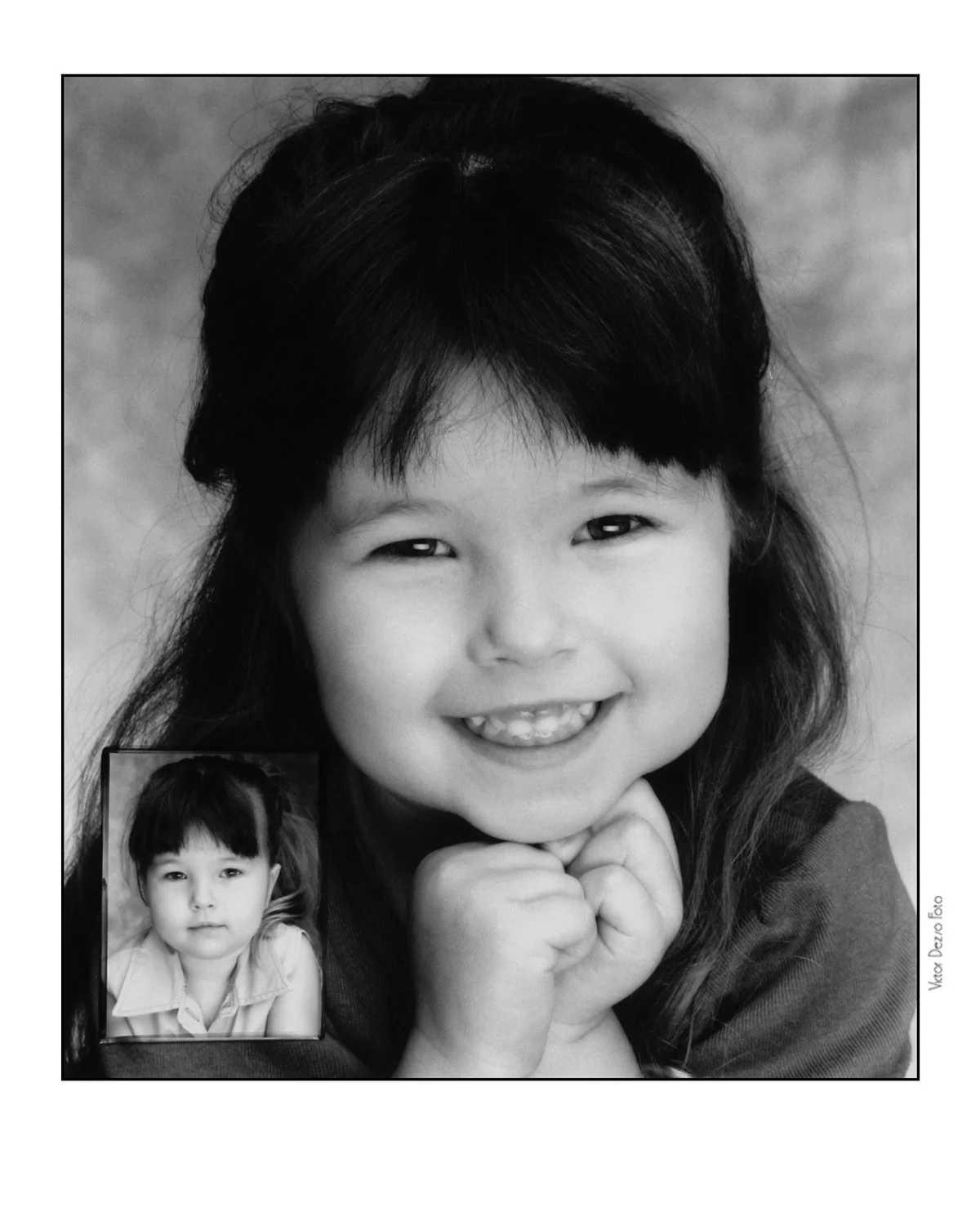 Little Girl_1990's_9100_4x5_2.jpg