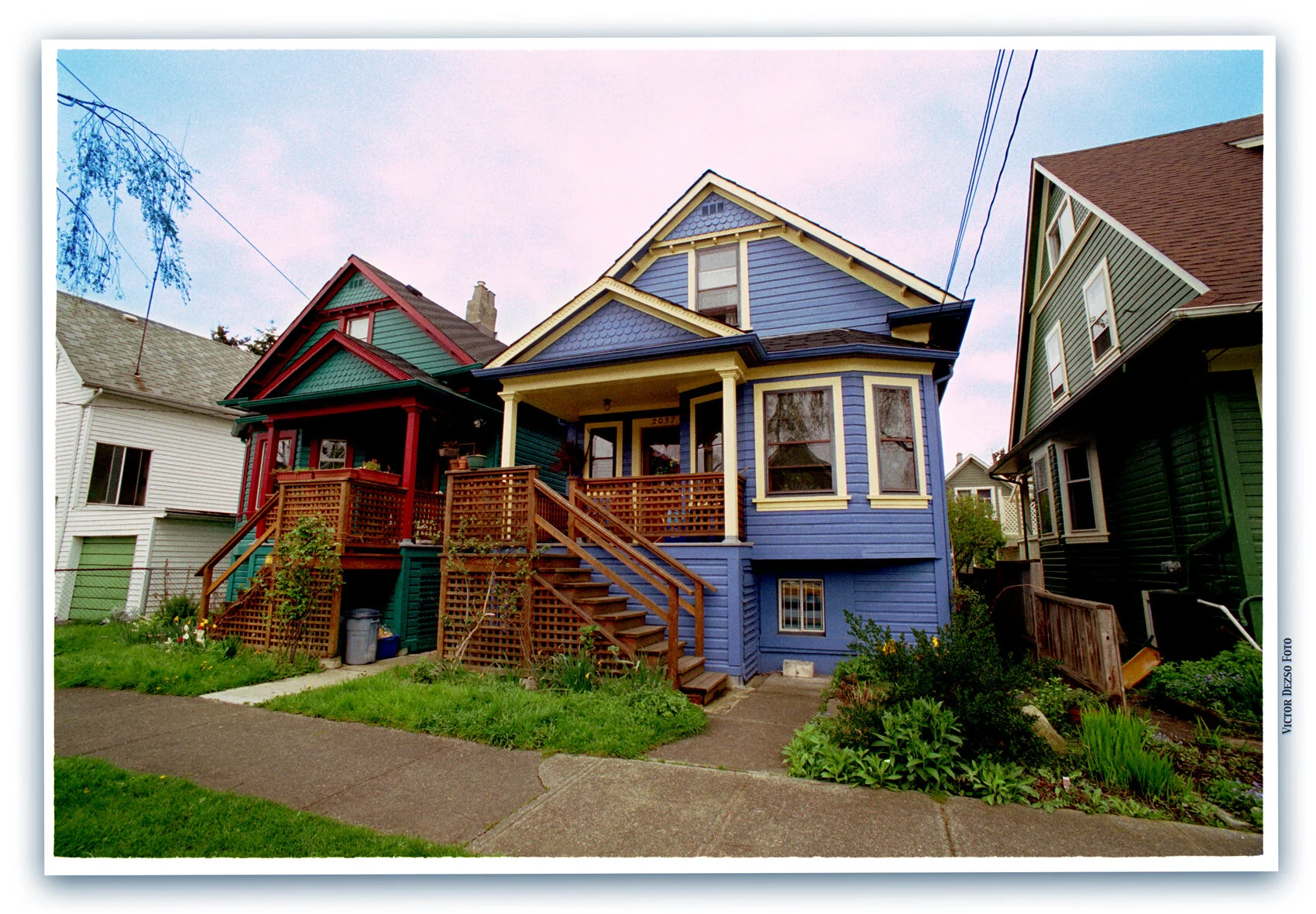 2037 Ferndale_May 16_2003_2_4x6s.jpg