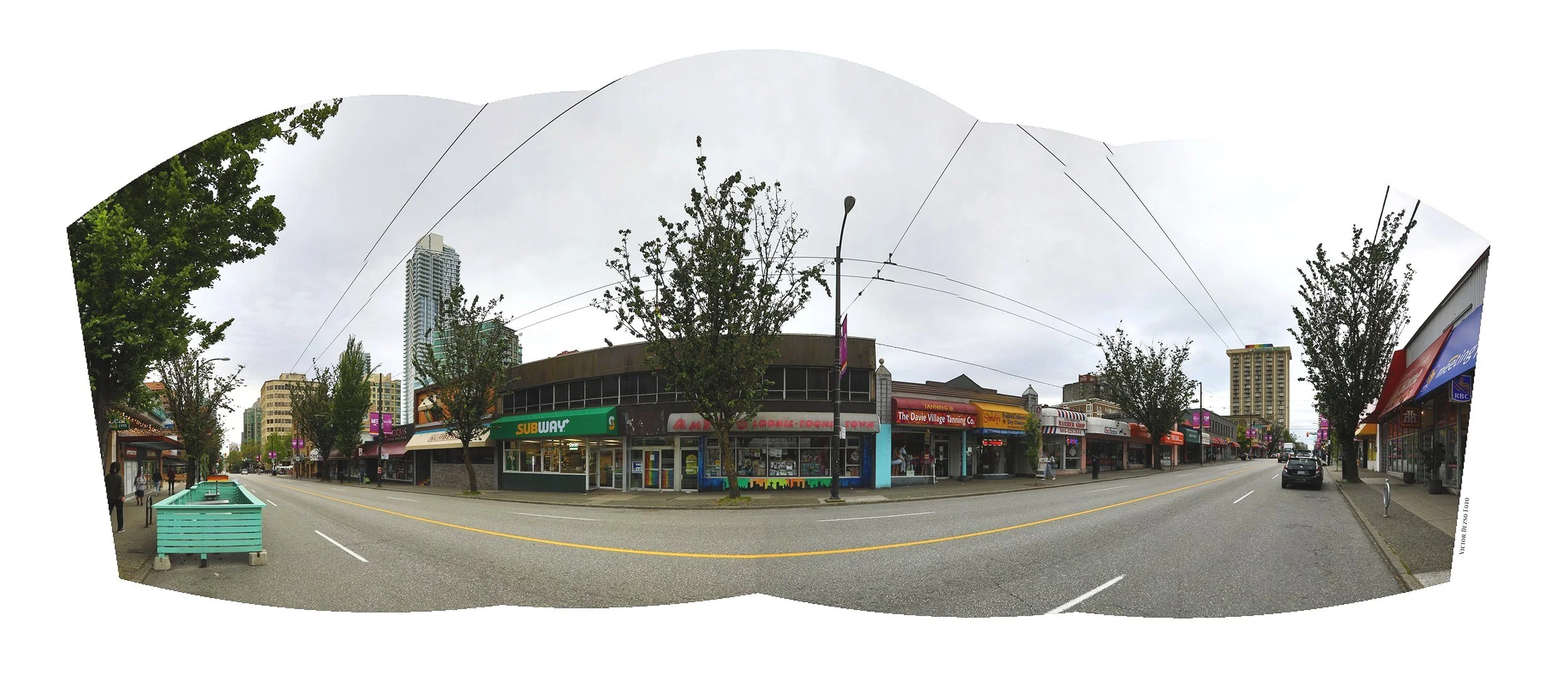 1000+Davie+St+180_May+23_2022_HDR_Pan_5B5590_4x9.jpg